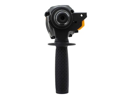 Foto 4 | Martillo Perforador Hoteche P800305A 800 w