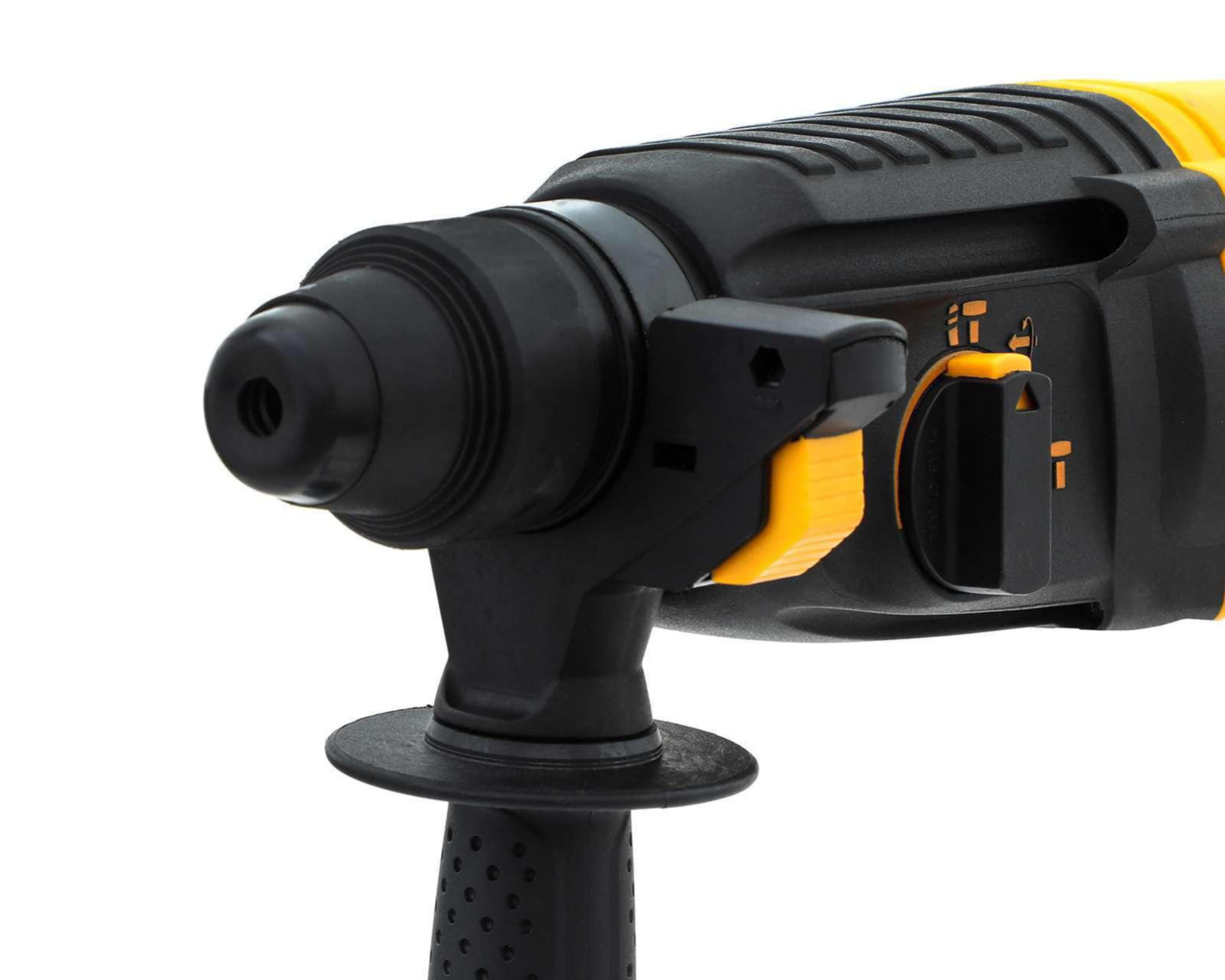 Foto 5 | Martillo Perforador Hoteche P800305A 800 w