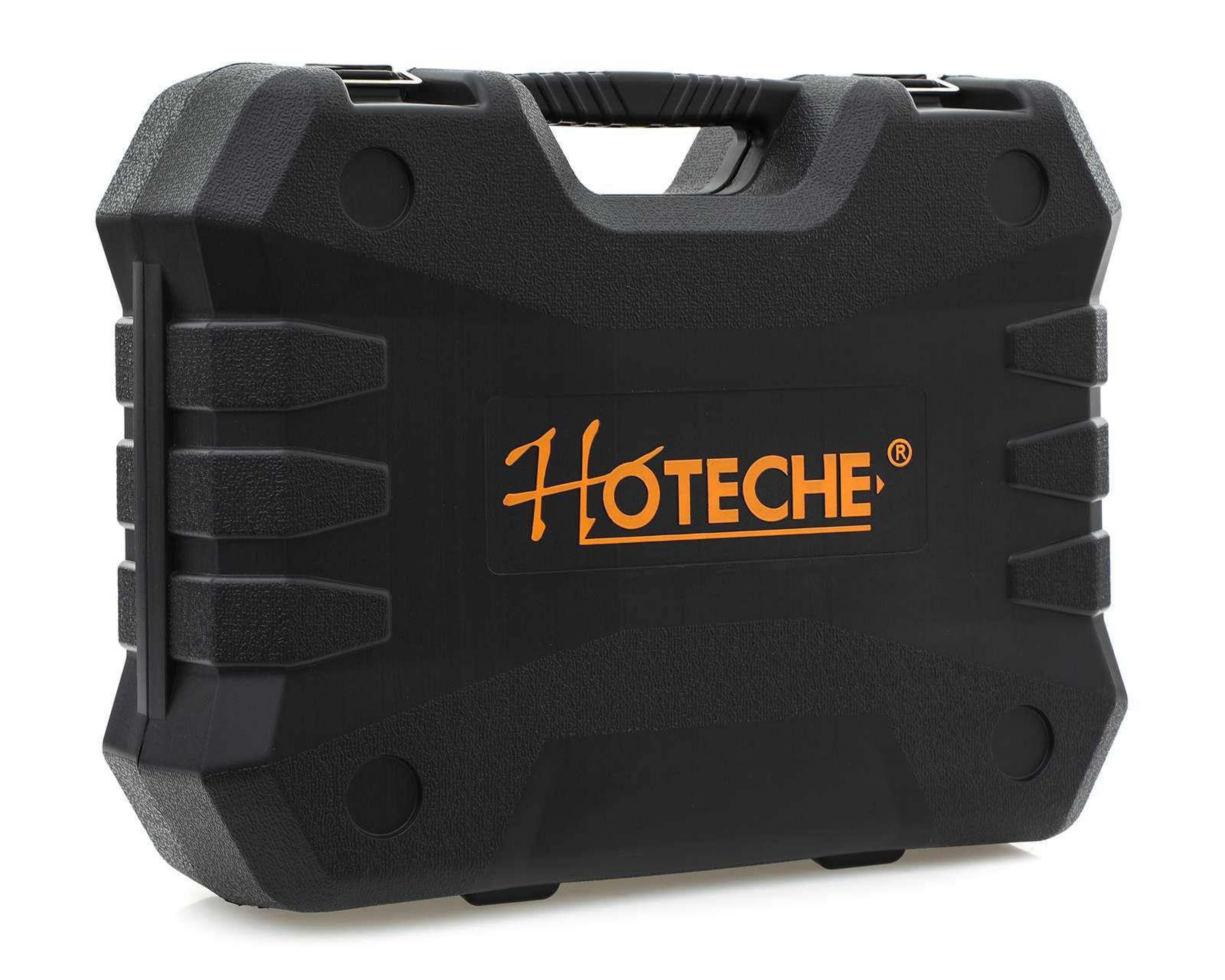 Foto 6 | Martillo Perforador Hoteche P800305A 800 w