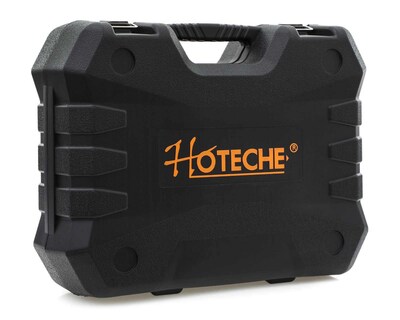 Foto 6 | Martillo Perforador Hoteche P800305A 800 w