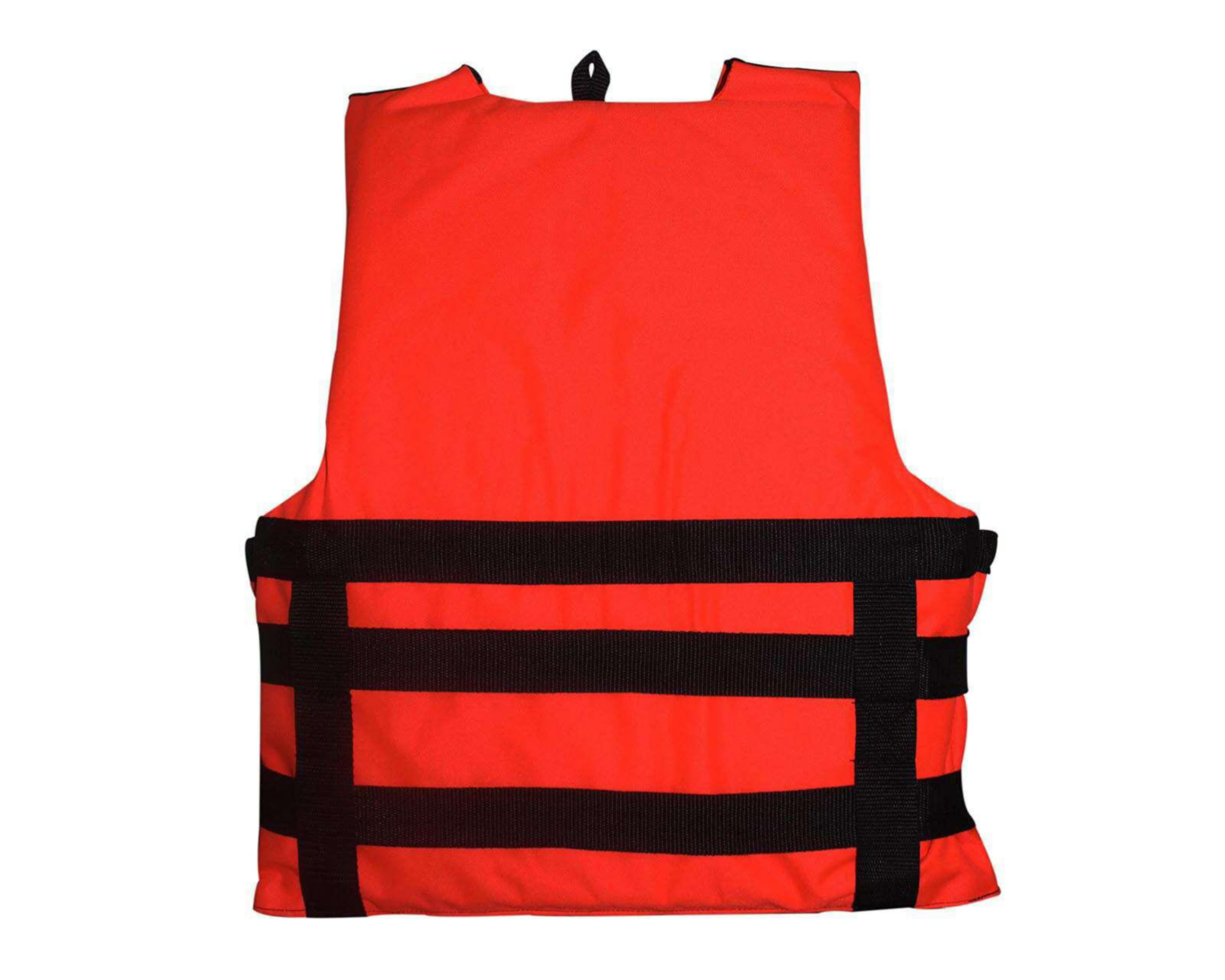 Foto 4 | Chaleco Salvavidas Kidco para Adulto