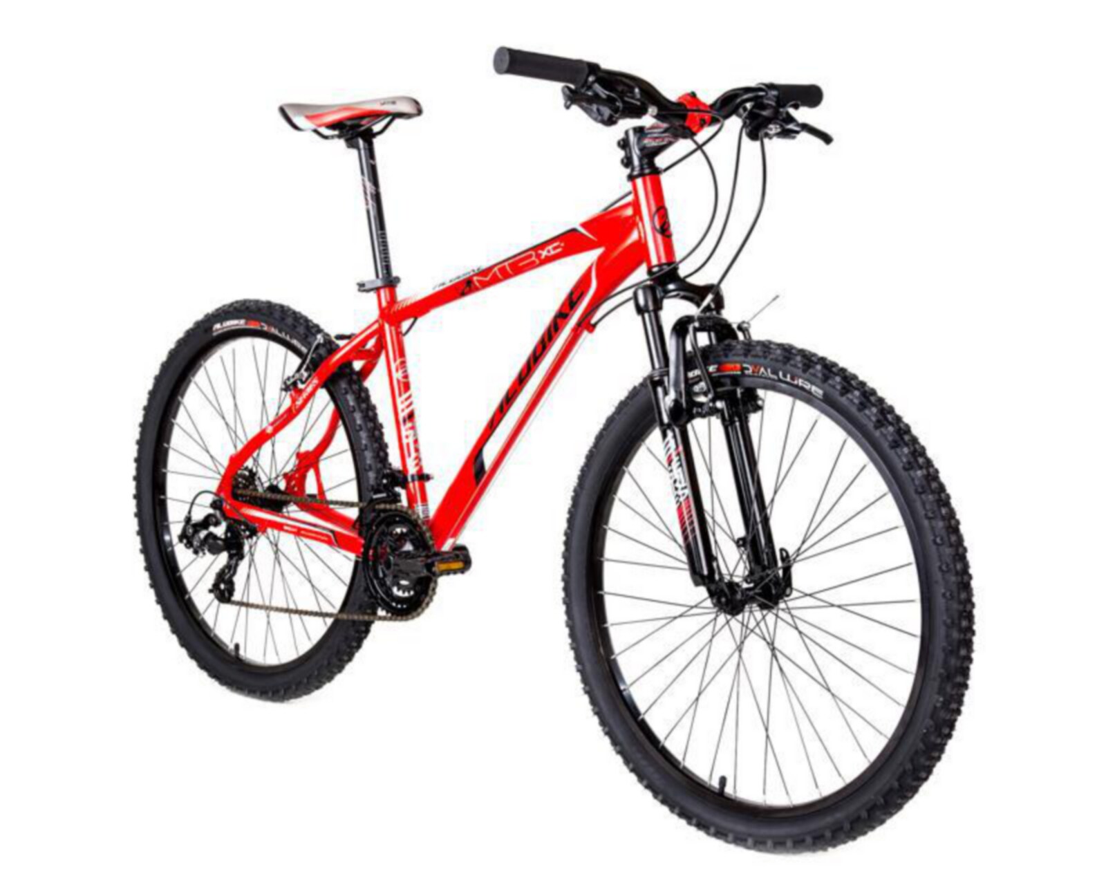 Imagenes De Bicicletas Geniales | bicicleta alubike xc 4 26 quot 5302813 coppel Imagenes De Bicicletas Geniales | bicicleta alubike xc 4 26 quot 5302813 coppel