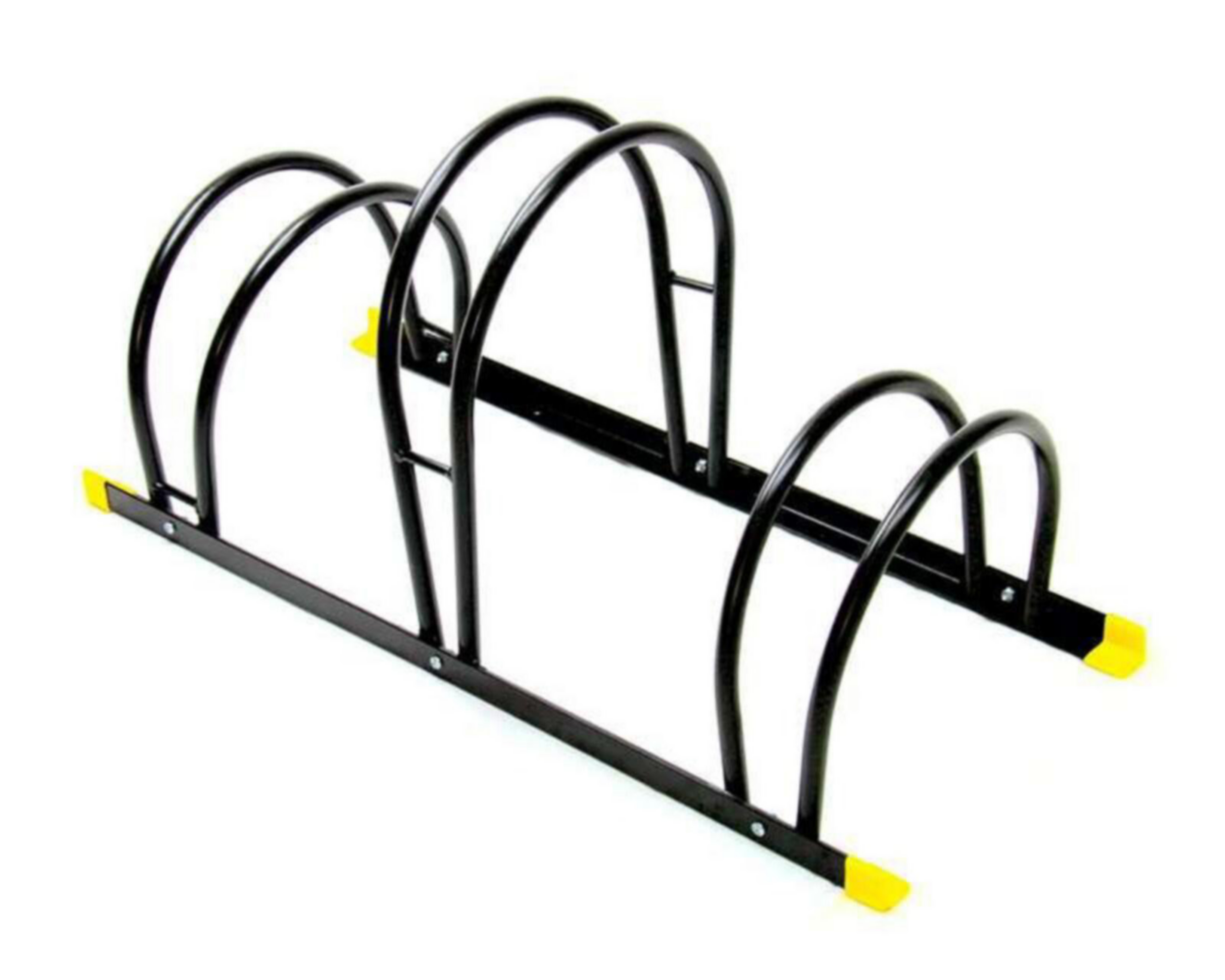 Estacionamiento para Bicicletas BKPS 8011EP $569