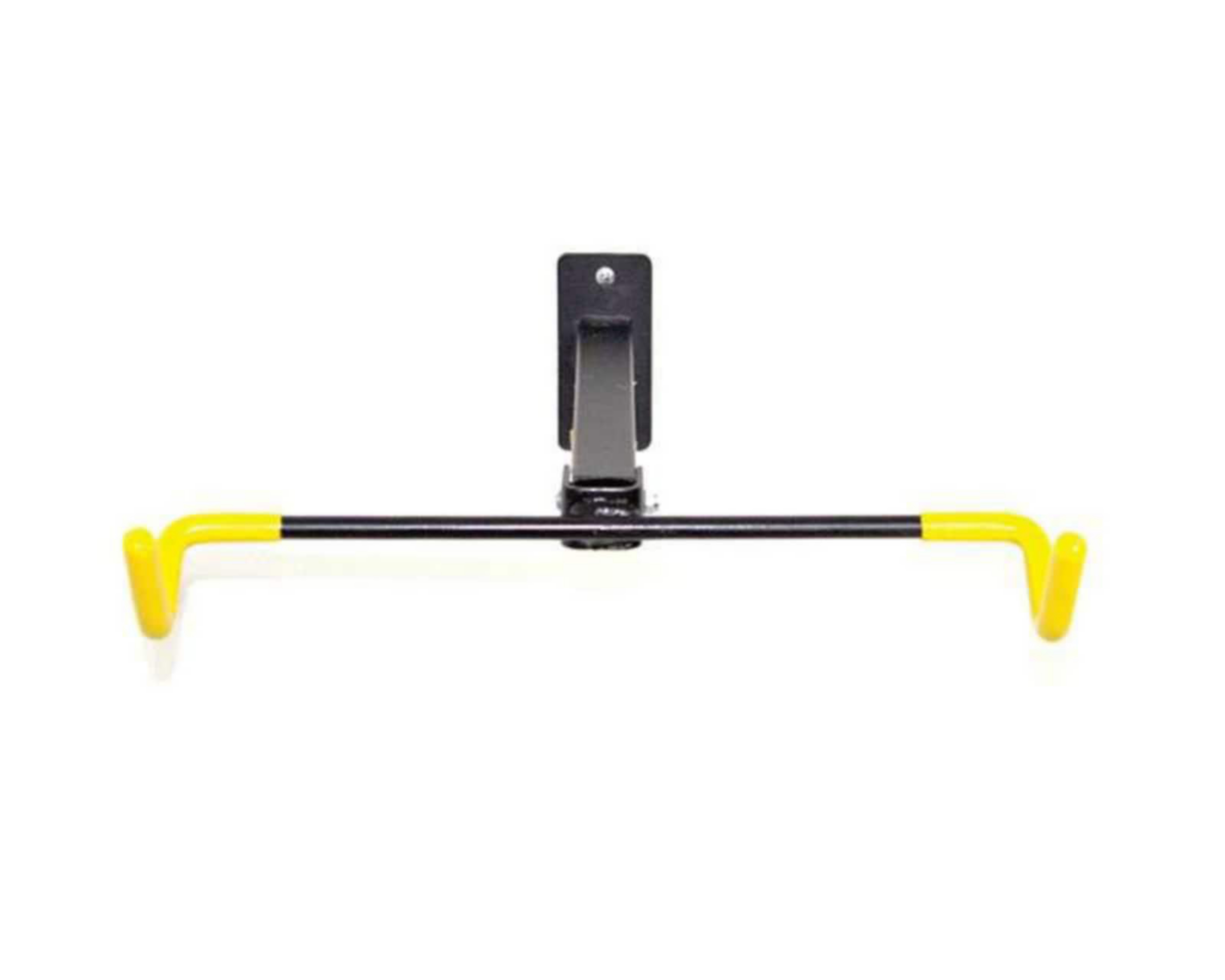 Foto 2 | Soporte de Pared BKPS para Bicicleta 8024SPH