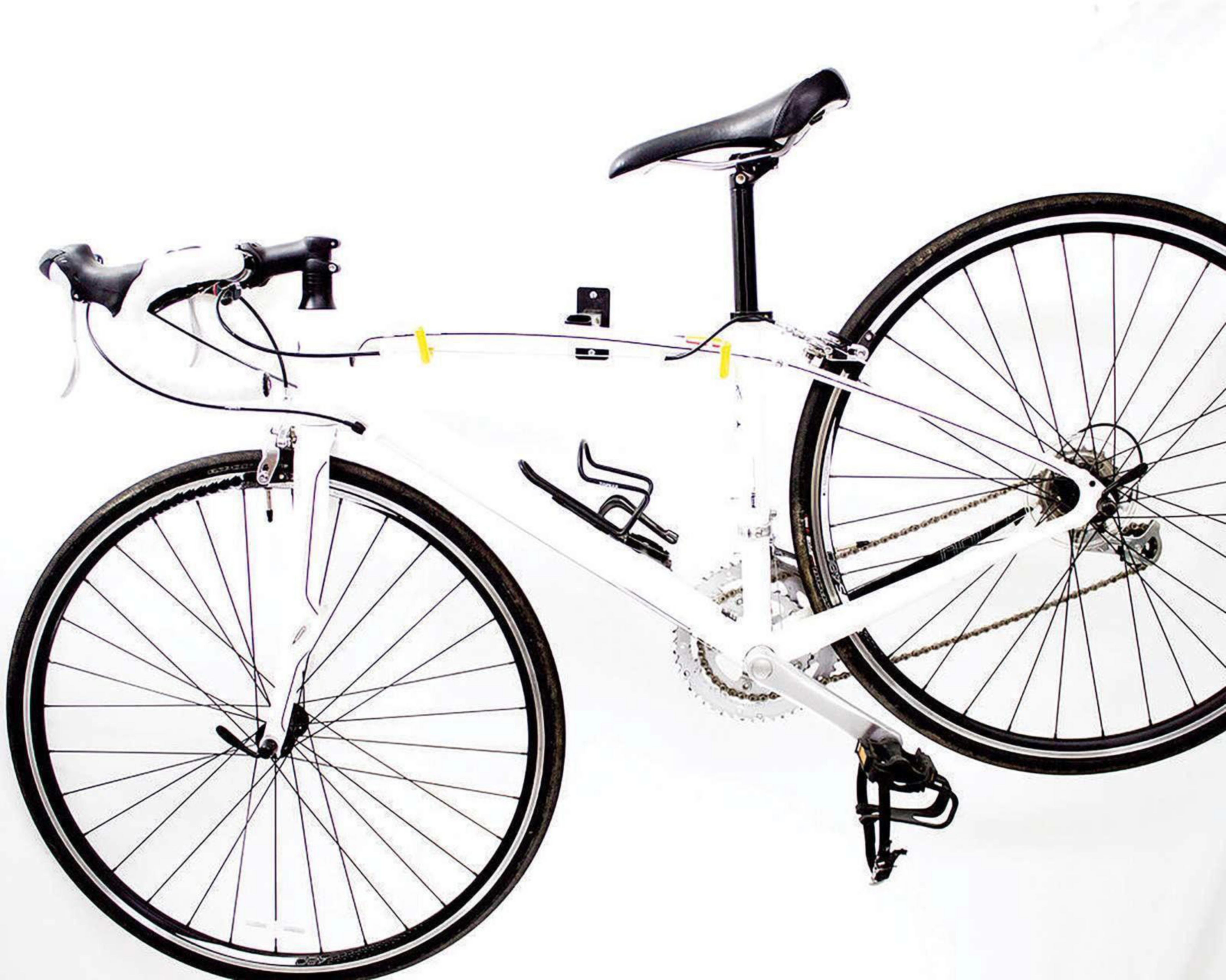 Foto 3 | Soporte de Pared BKPS para Bicicleta 8024SPH