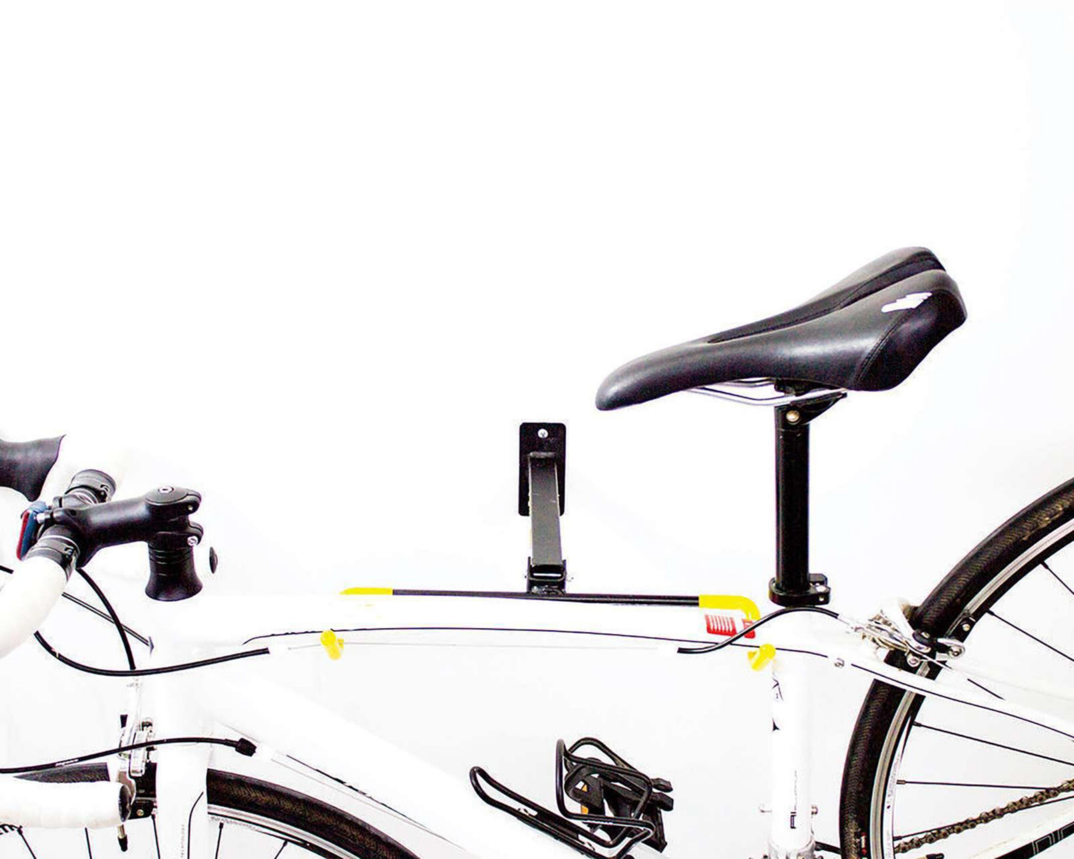 Foto 5 pulgar | Soporte de Pared BKPS para Bicicleta 8024SPH