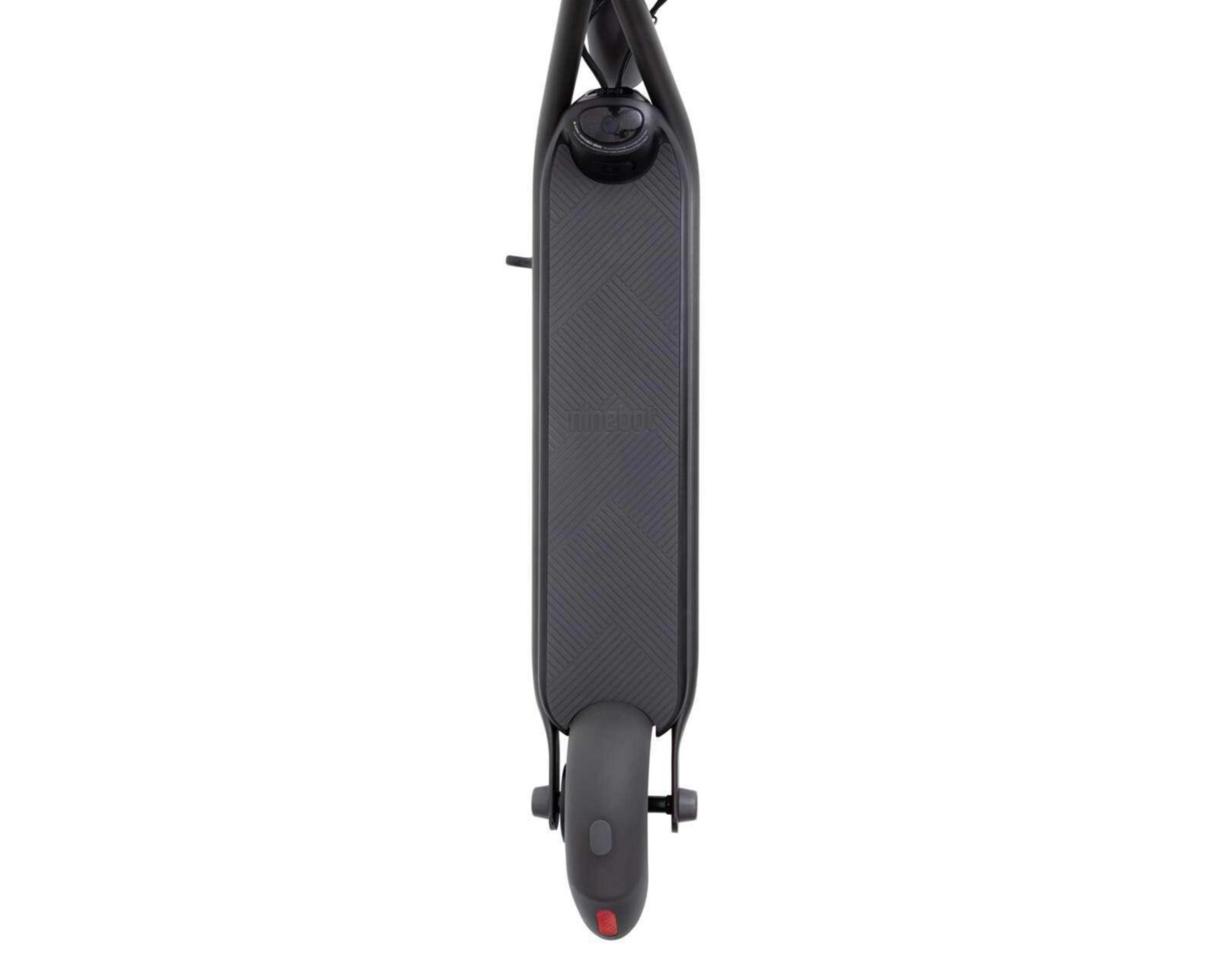 Foto 5 pulgar | Scooter Eléctrico Ninebot hasta 20 km/h Negro