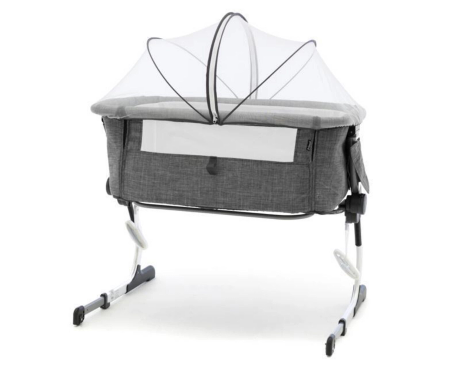 cuna viajera prinsel cuna viajera prinsel napper gris 5316773 coppel cuna viajera prinsel cuna viajera prinsel napper gris 5316773 coppel