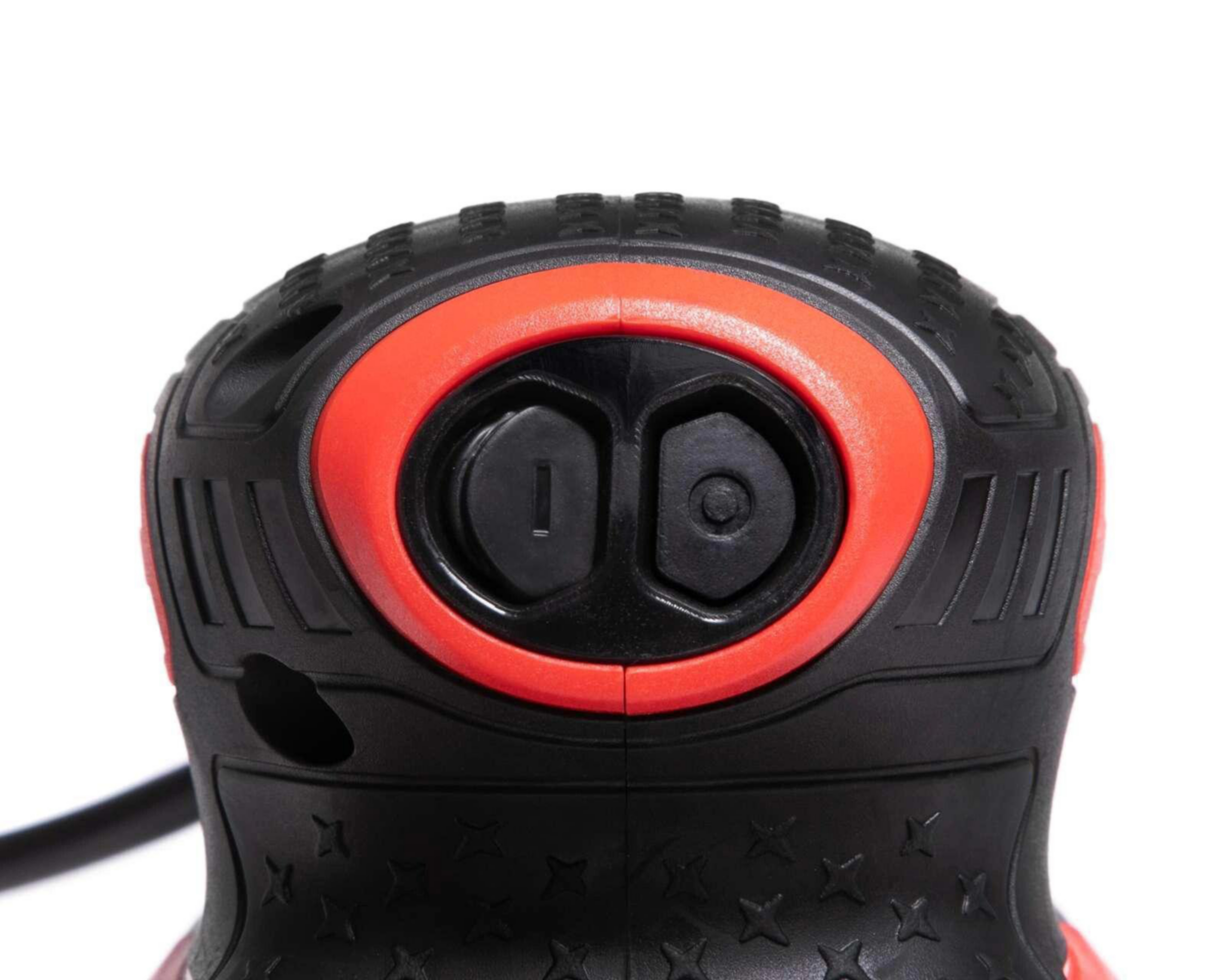 Foto 5 pulgar | Lijadora Aksi LJDR-1/4-180-AK 189 W