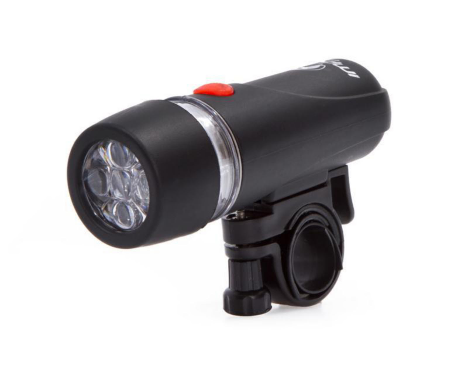 Foto 1 | Luz Delantera 5 LEDs Imperio ACC191476