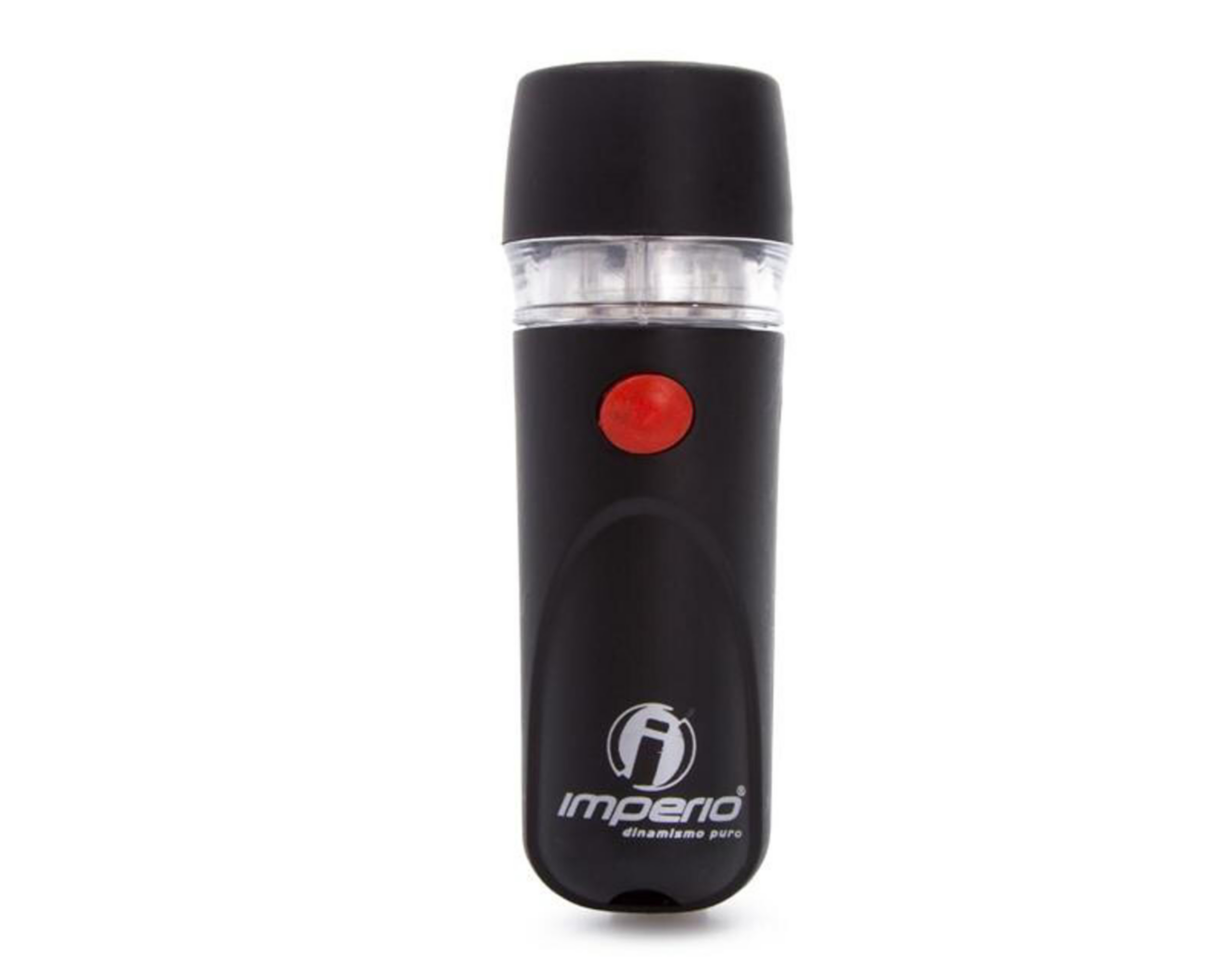 Foto 3 | Luz Delantera 5 LEDs Imperio ACC191476