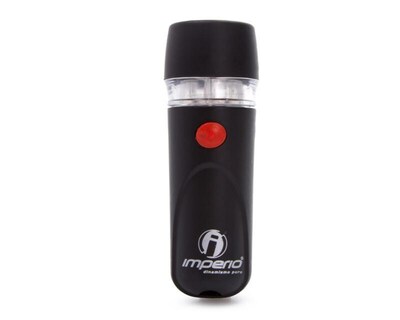 Foto 3 | Luz Delantera 5 LEDs Imperio ACC191476