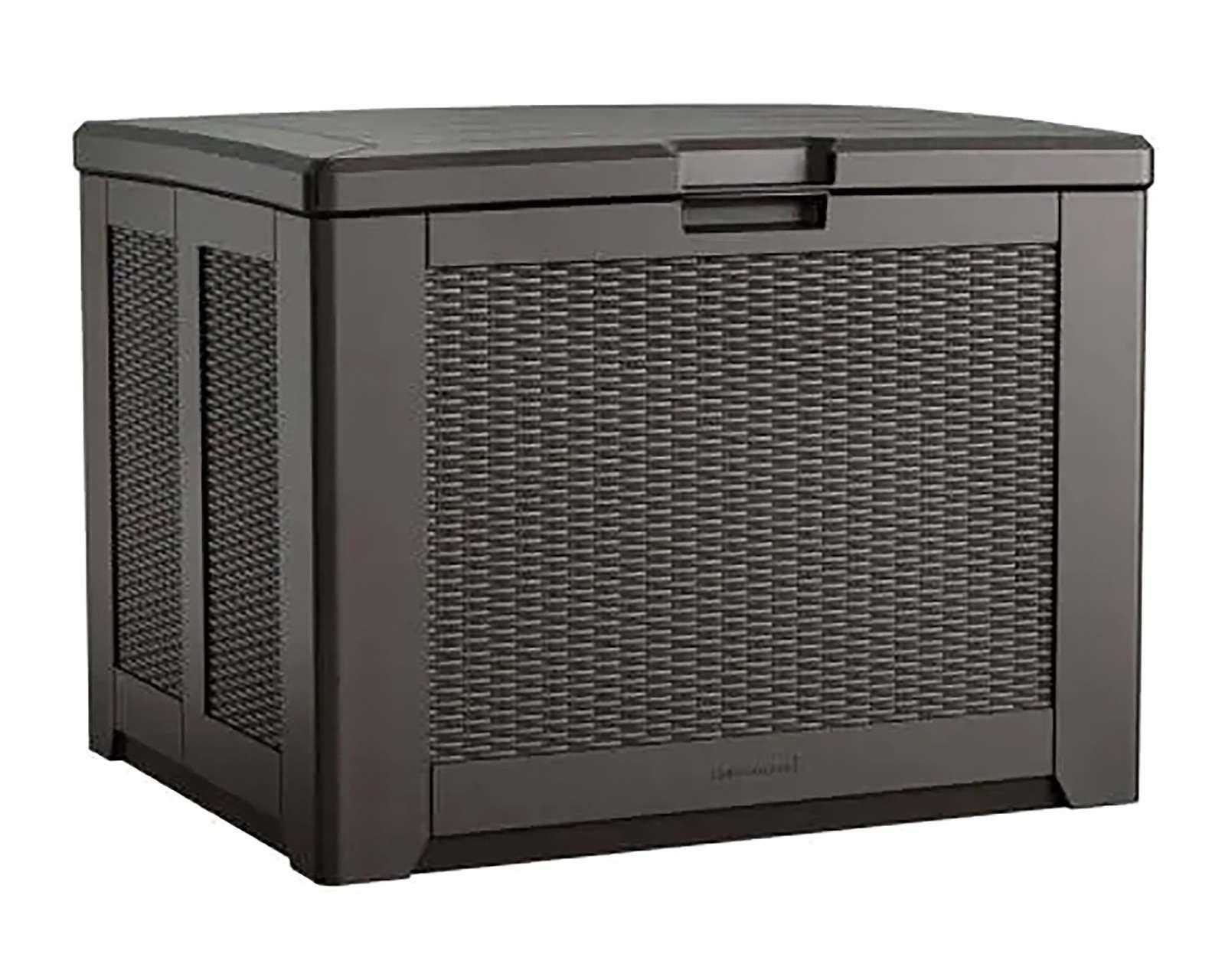 Gabinete Rubbermaid 2119054