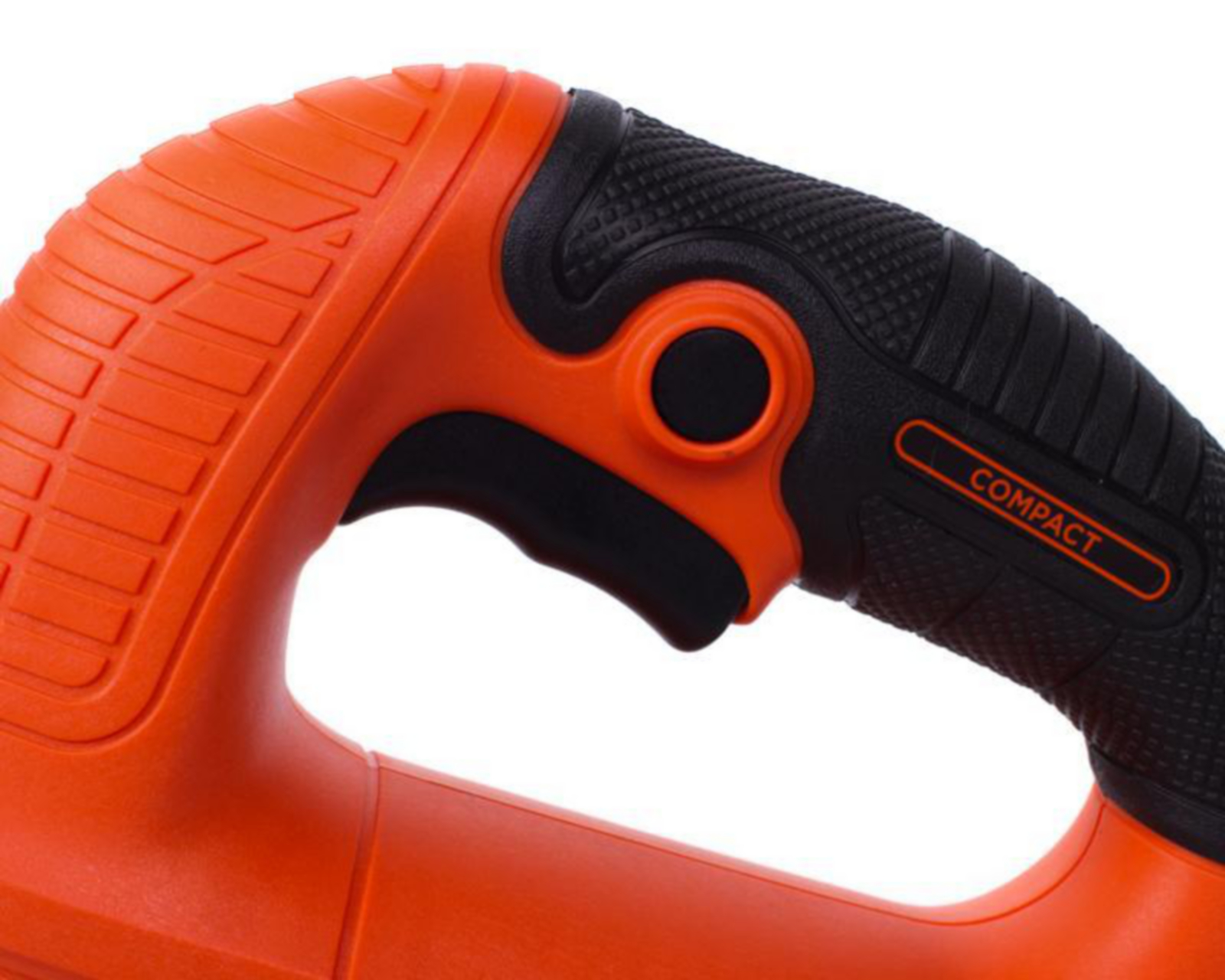 Foto 4 pulgar | Caladora Black+Decker KS501-B3 420 W