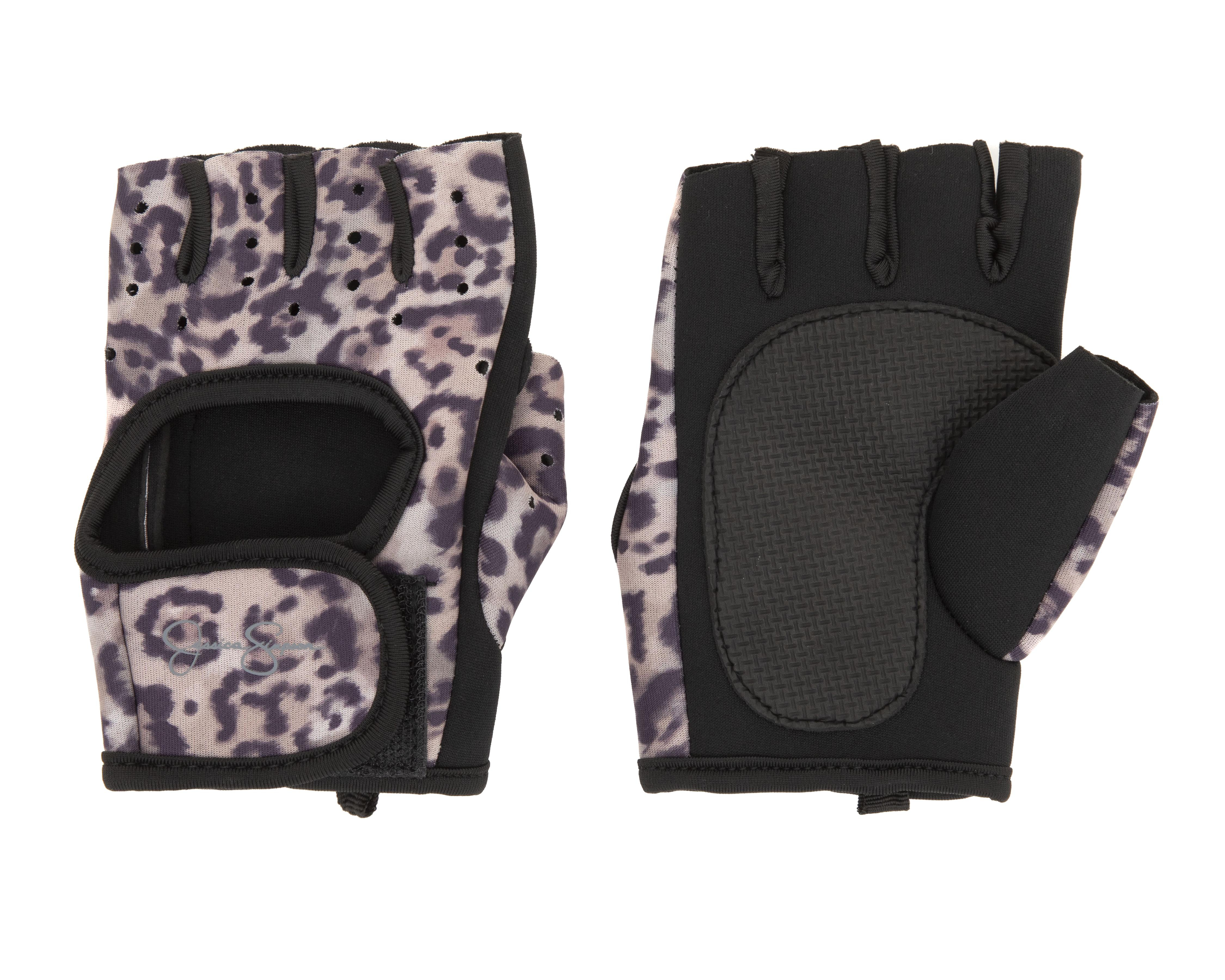 Guantes de Entrenamiento Jessica Simpson $279