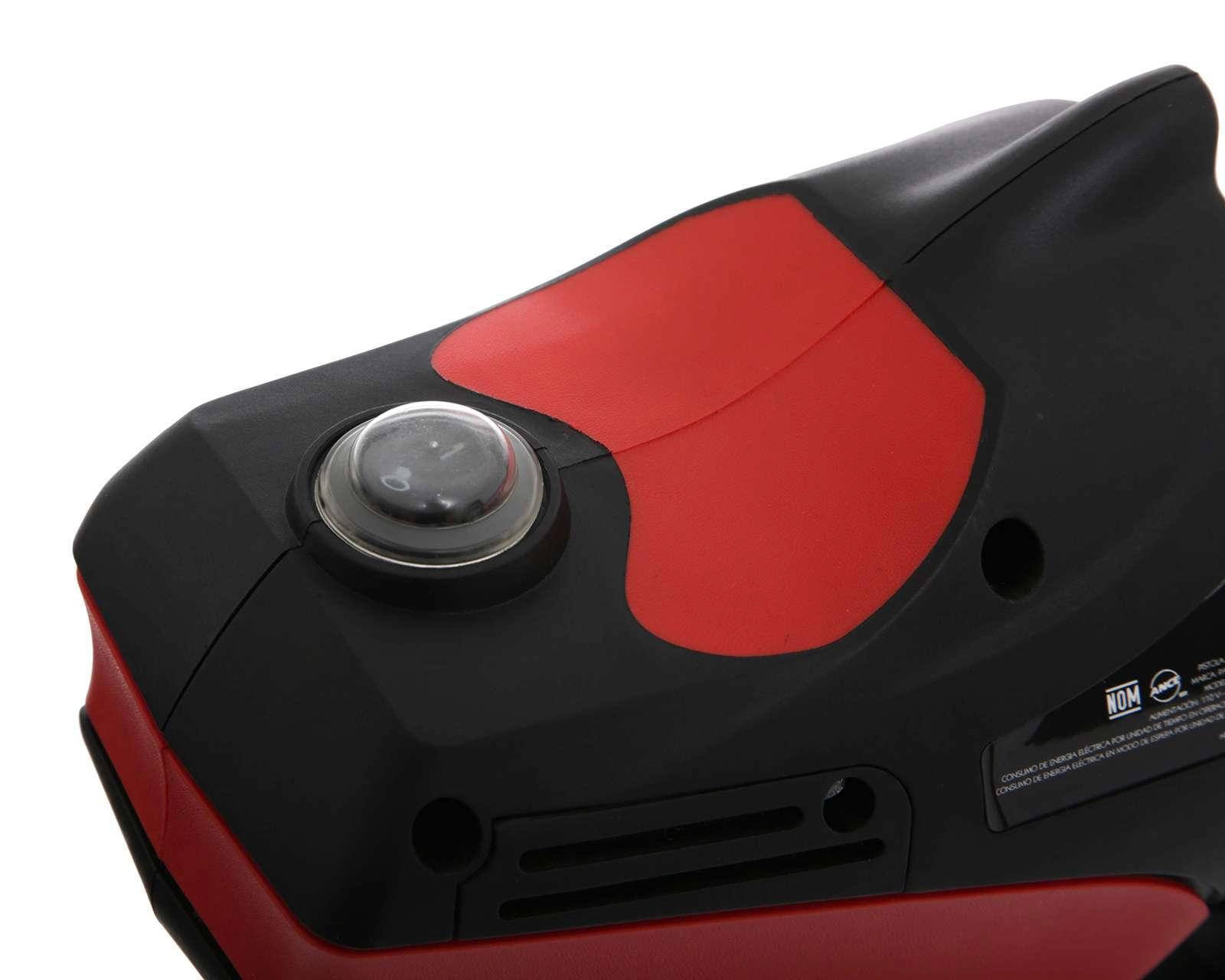 Foto 5 pulgar | Pistola para Pintar Paint Blast WYT22-800