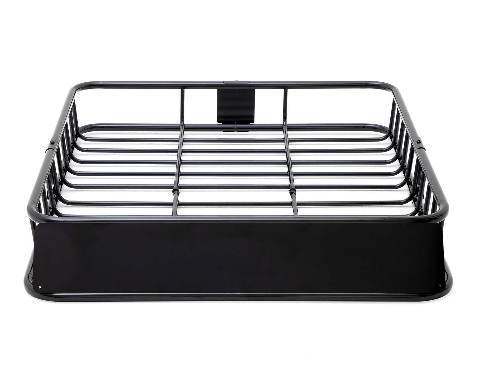 Portaequipaje Starprix SP-HL-A36 $899