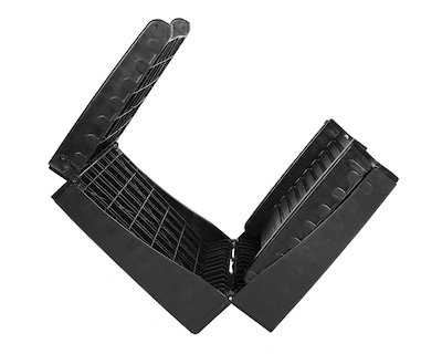 Foto 2 | Rampa Plegable para Mascotas Starprix