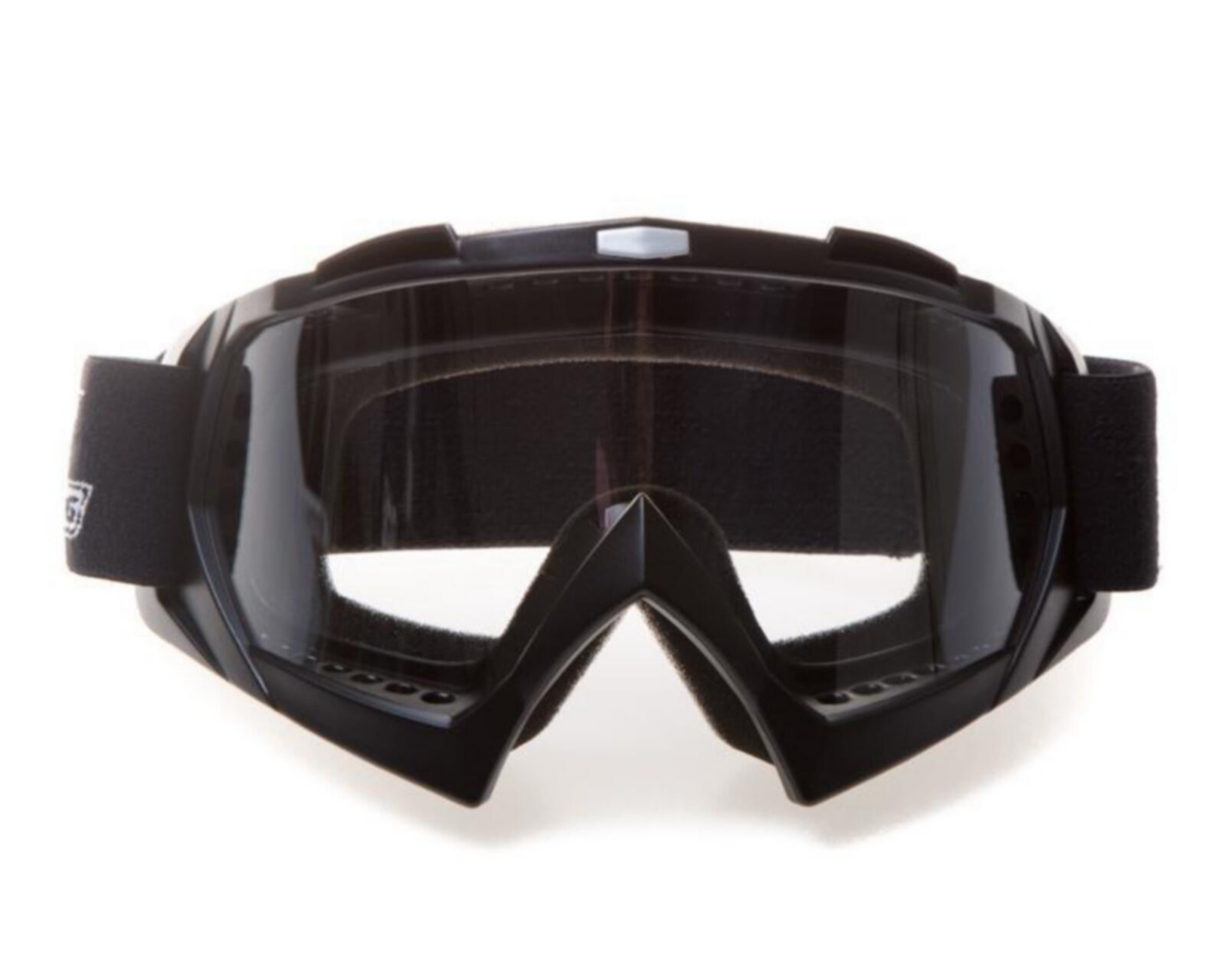 Goggles para best sale moto coppel