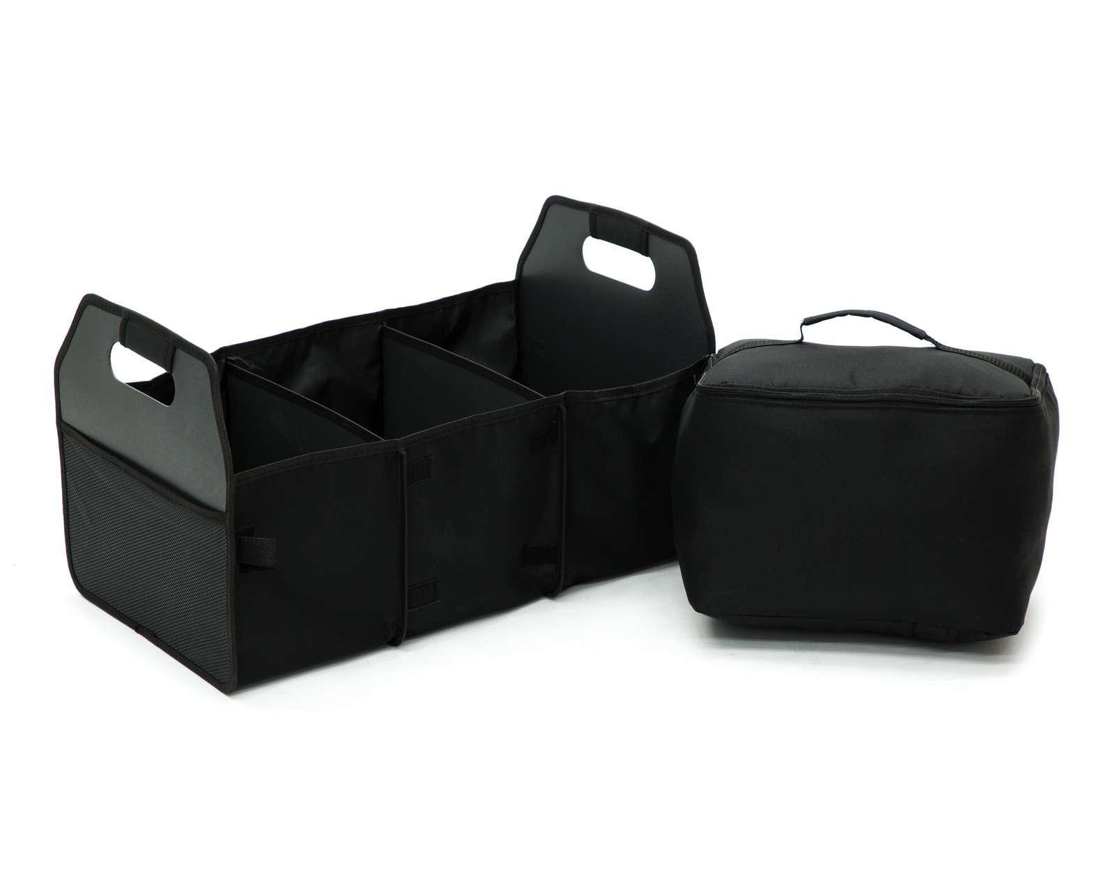 Organizador de Cajuela Starprix SPO-HN $99