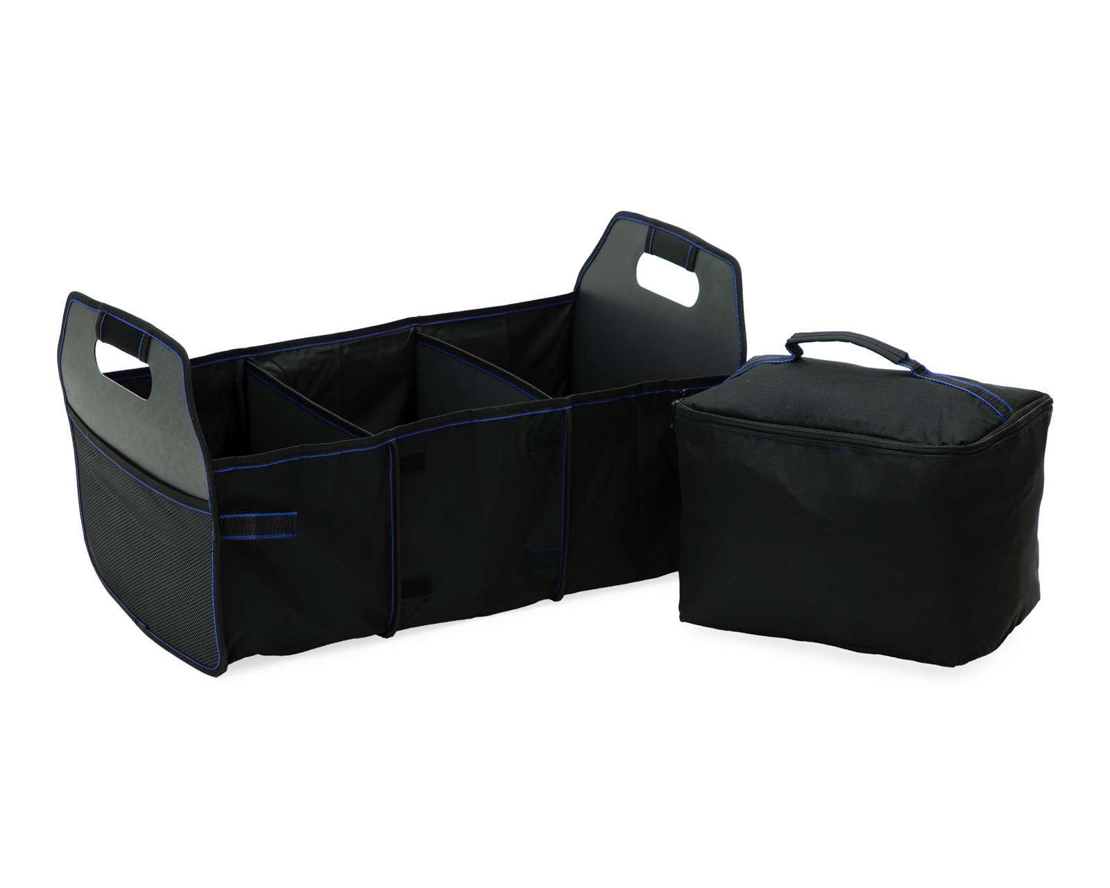 Organizador de Cajuela Starprix SPO-HA $89