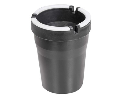 Foto 3 | Adaptador para Portavasos con Cenicero Starprix