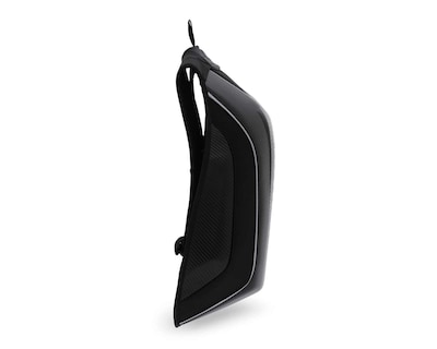 Foto 3 | Mochila para Motociclista Brumm BM-BP01