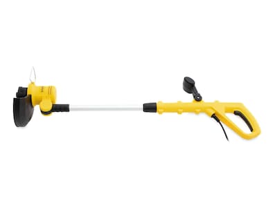 Foto 2 | Desbrozadora 9'' Brave Power Tools BV-DBRZ-2004