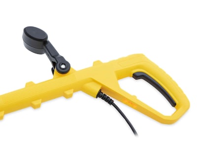 Foto 4 | Desbrozadora 9'' Brave Power Tools BV-DBRZ-2004