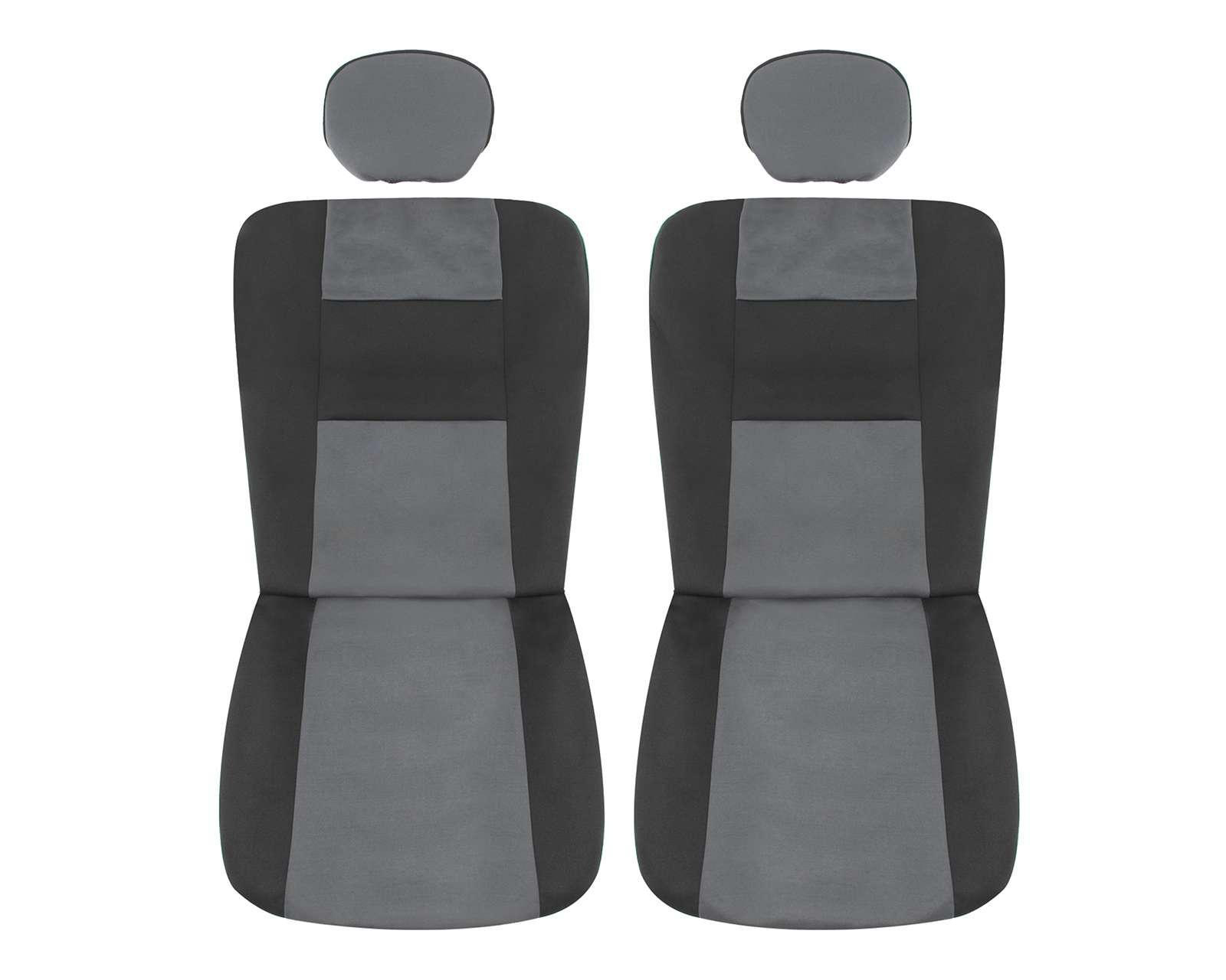 Cubreasiento BDK 9 Piezas $269