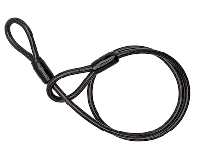 Foto 2 | Candado para Bicicleta Schwinn Negro