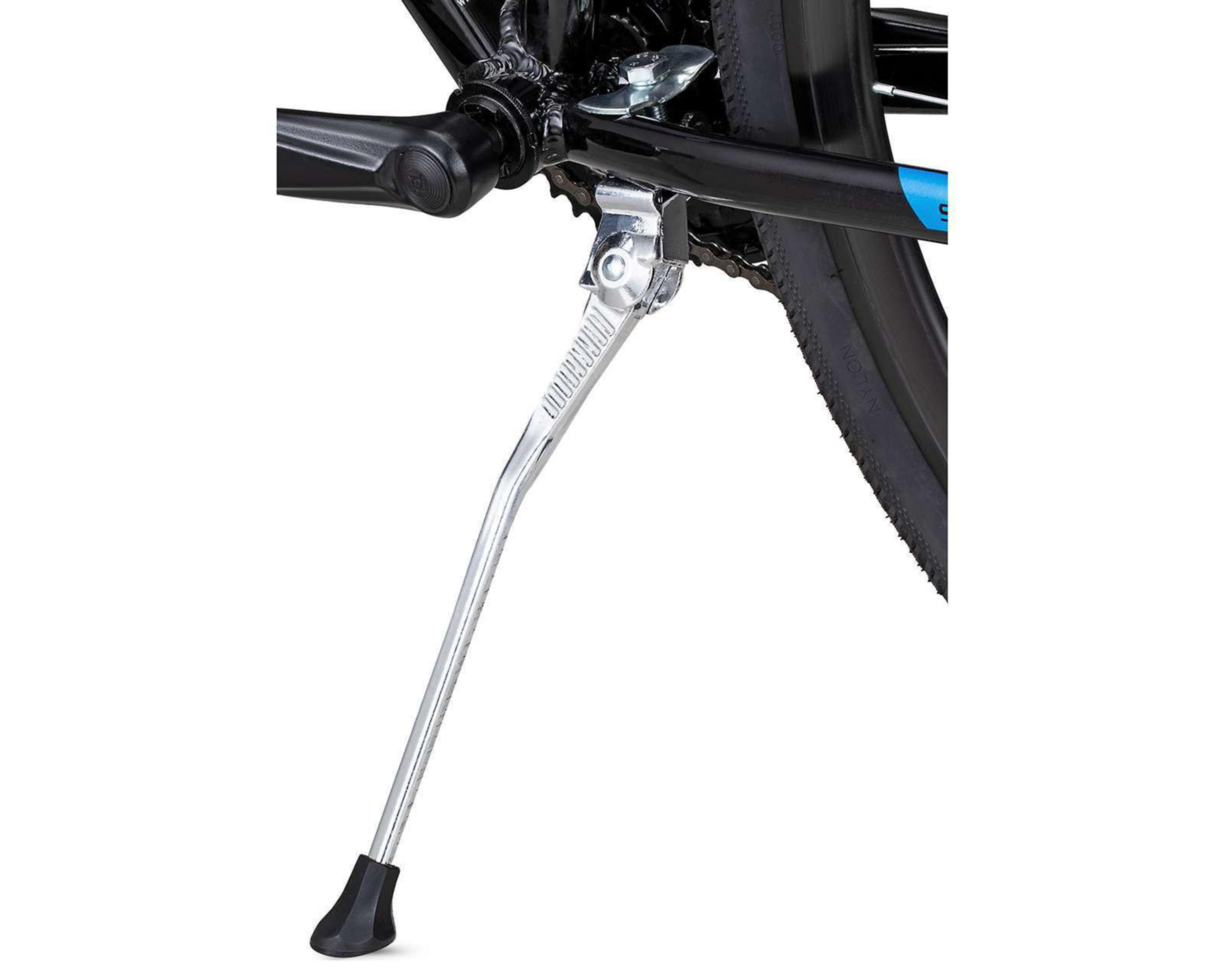 Foto 2 pulgar | Soporte de Pie para Bicicleta Schwinn SW80344AZ-12