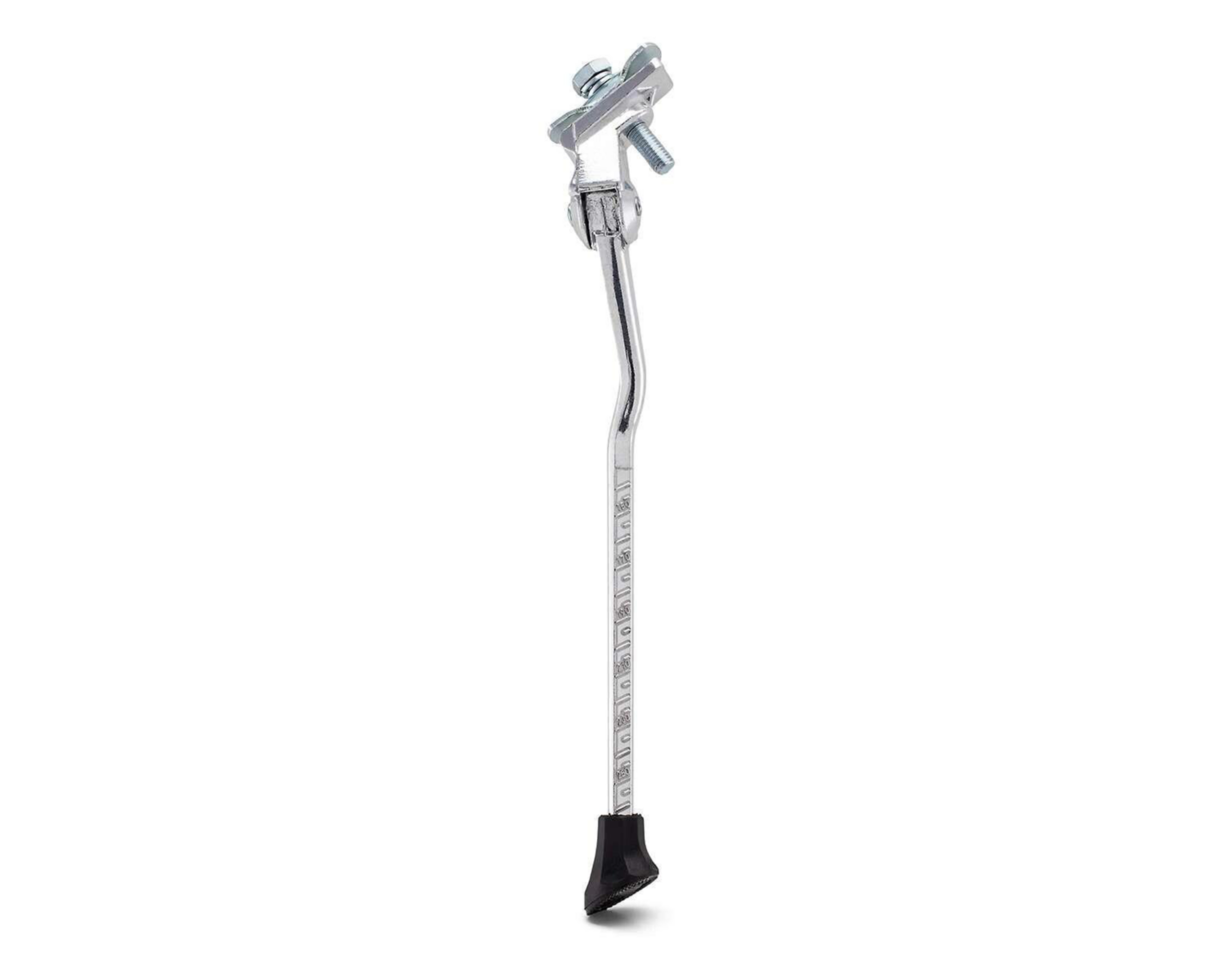 Foto 2 | Soporte de Pie para Bicicleta Schwinn SW80344AZ-12
