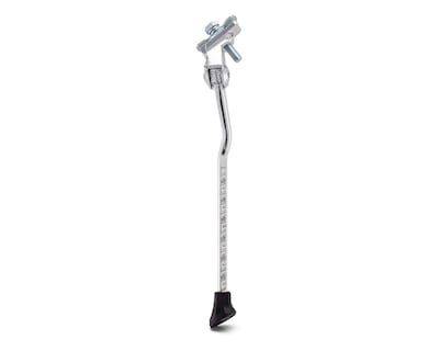 Foto 2 | Soporte de Pie para Bicicleta Schwinn SW80344AZ-12