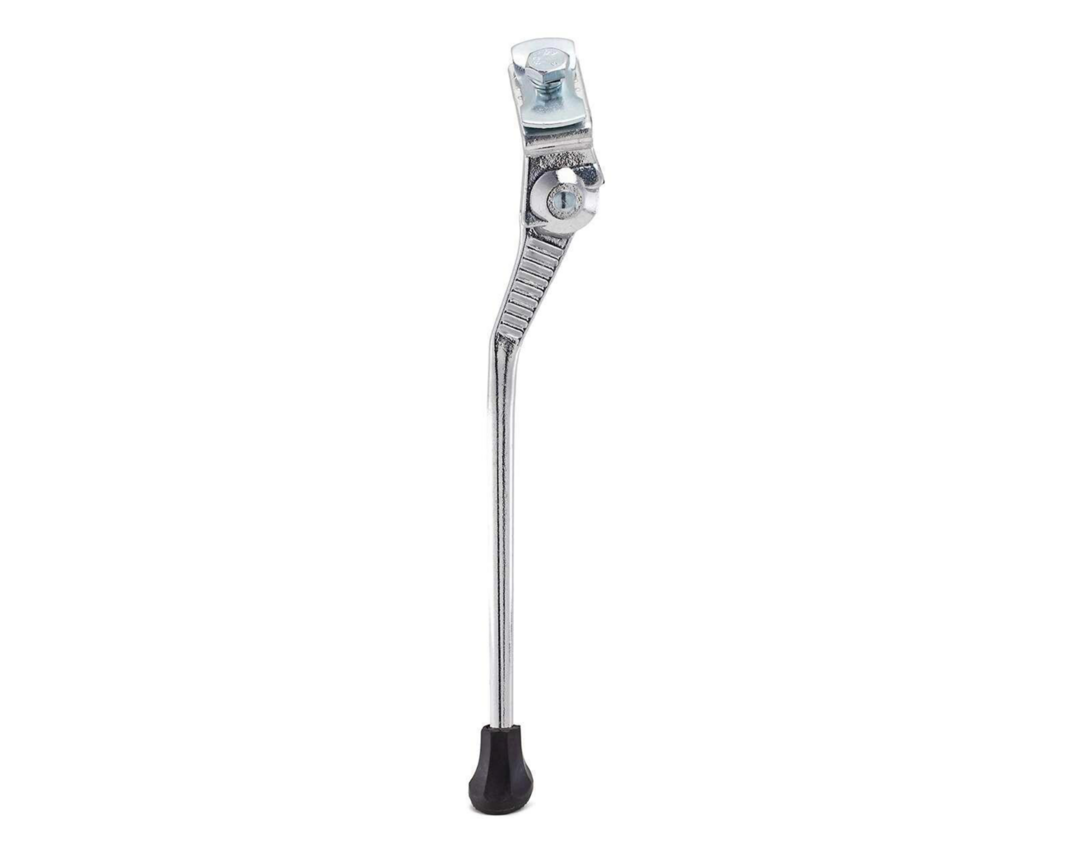 Foto 4 pulgar | Soporte de Pie para Bicicleta Schwinn SW80344AZ-12