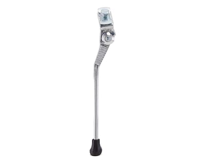 Foto 3 | Soporte de Pie para Bicicleta Schwinn SW80344AZ-12