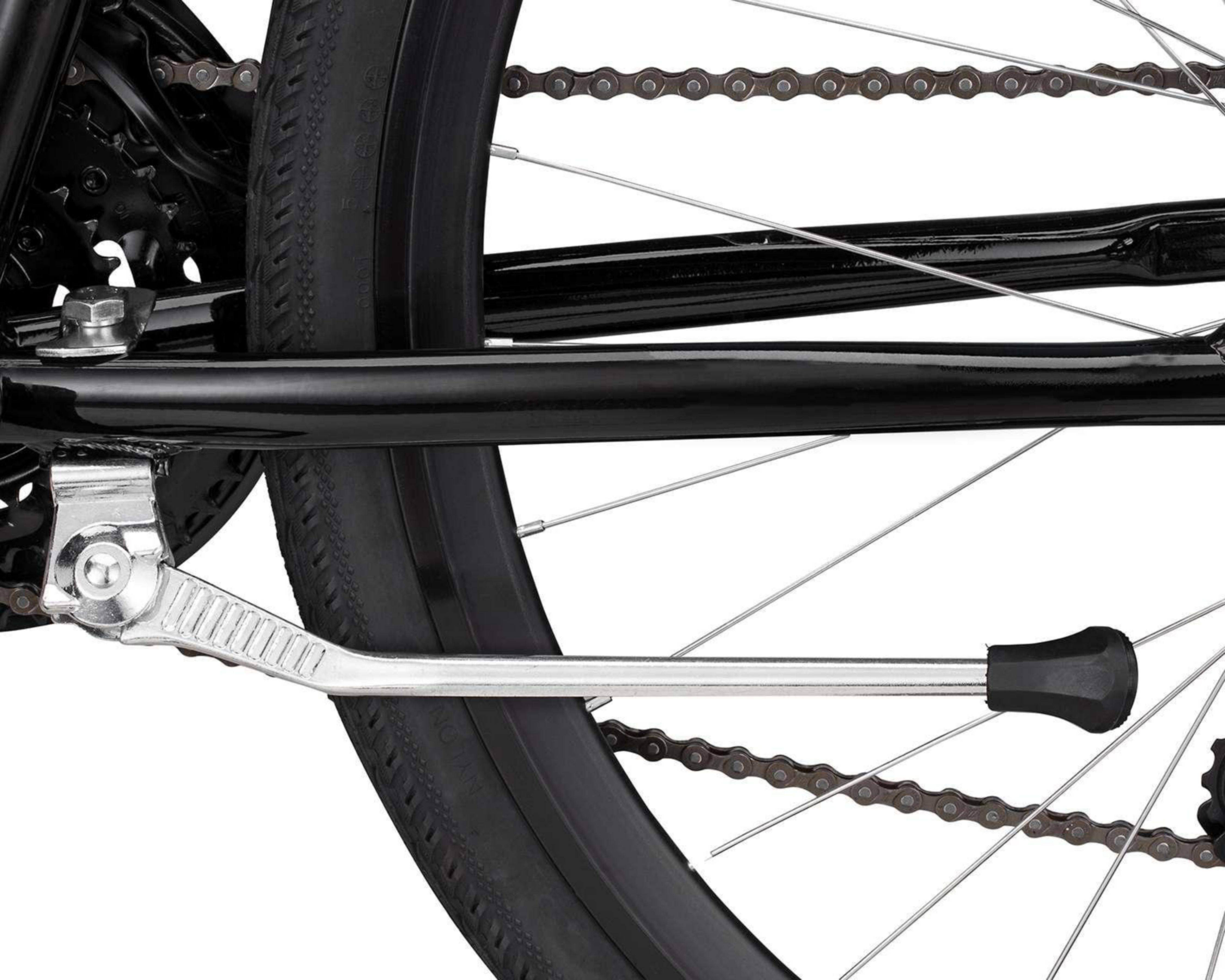 Foto 5 pulgar | Soporte de Pie para Bicicleta Schwinn SW80344AZ-12