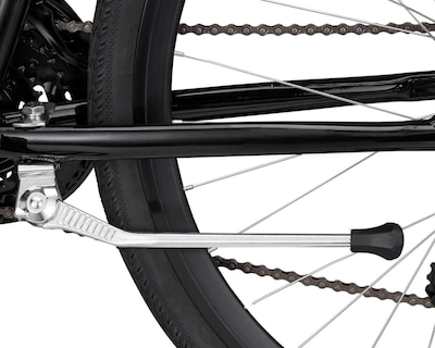 Foto 4 | Soporte de Pie para Bicicleta Schwinn SW80344AZ-12