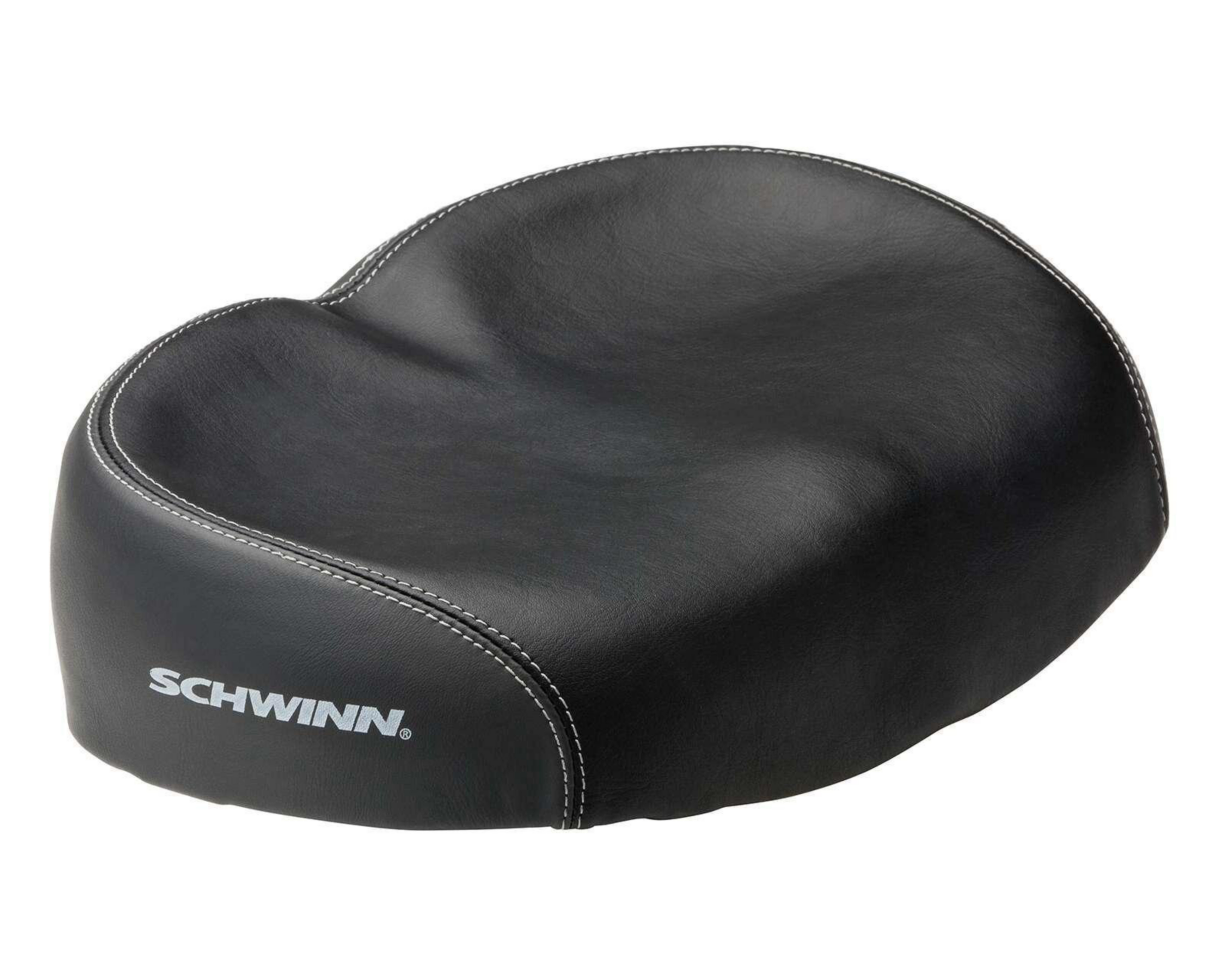 Asiento para Bicicleta Schwinn SW715A-4