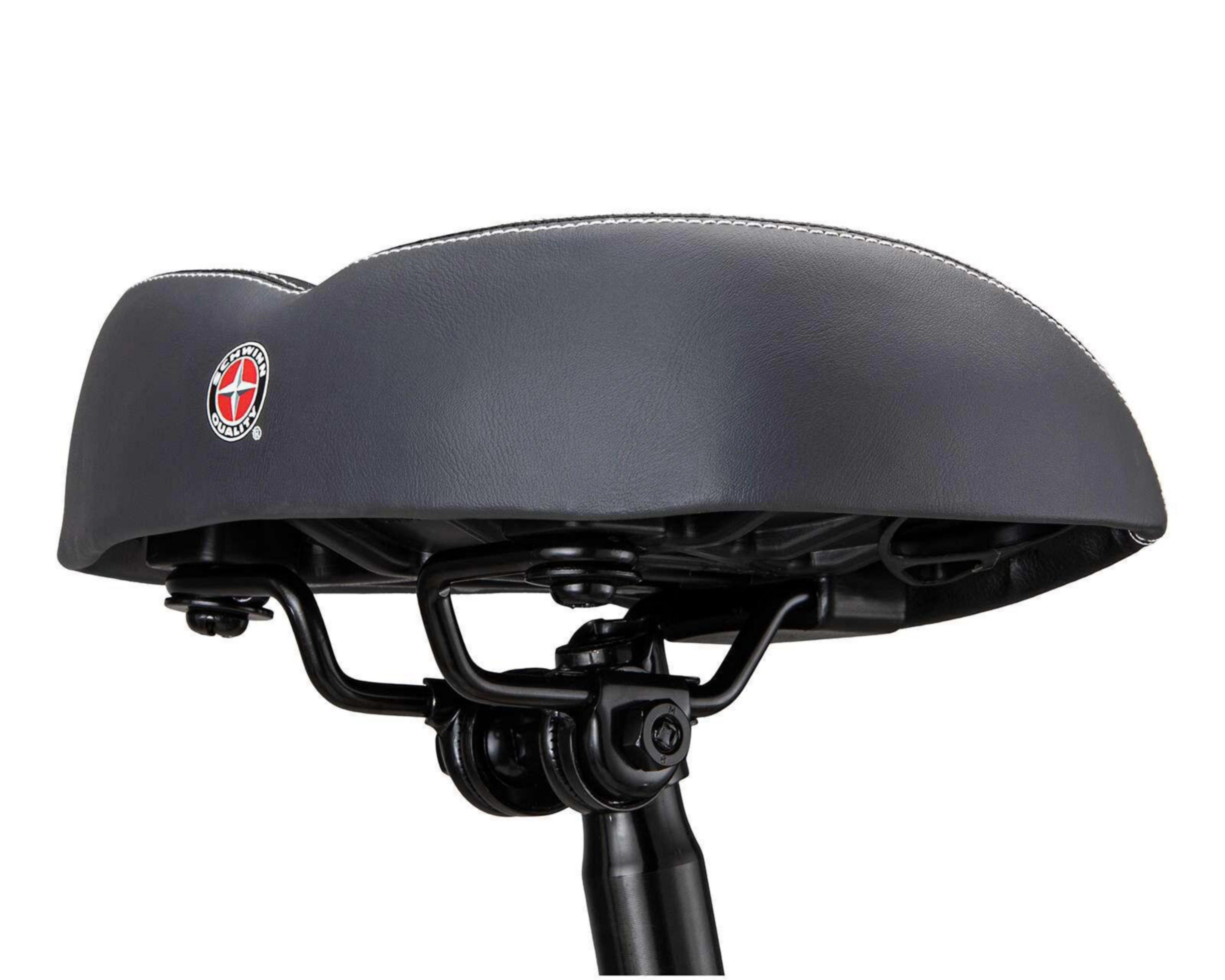 Foto 2 | Asiento para Bicicleta Schwinn SW715A-4