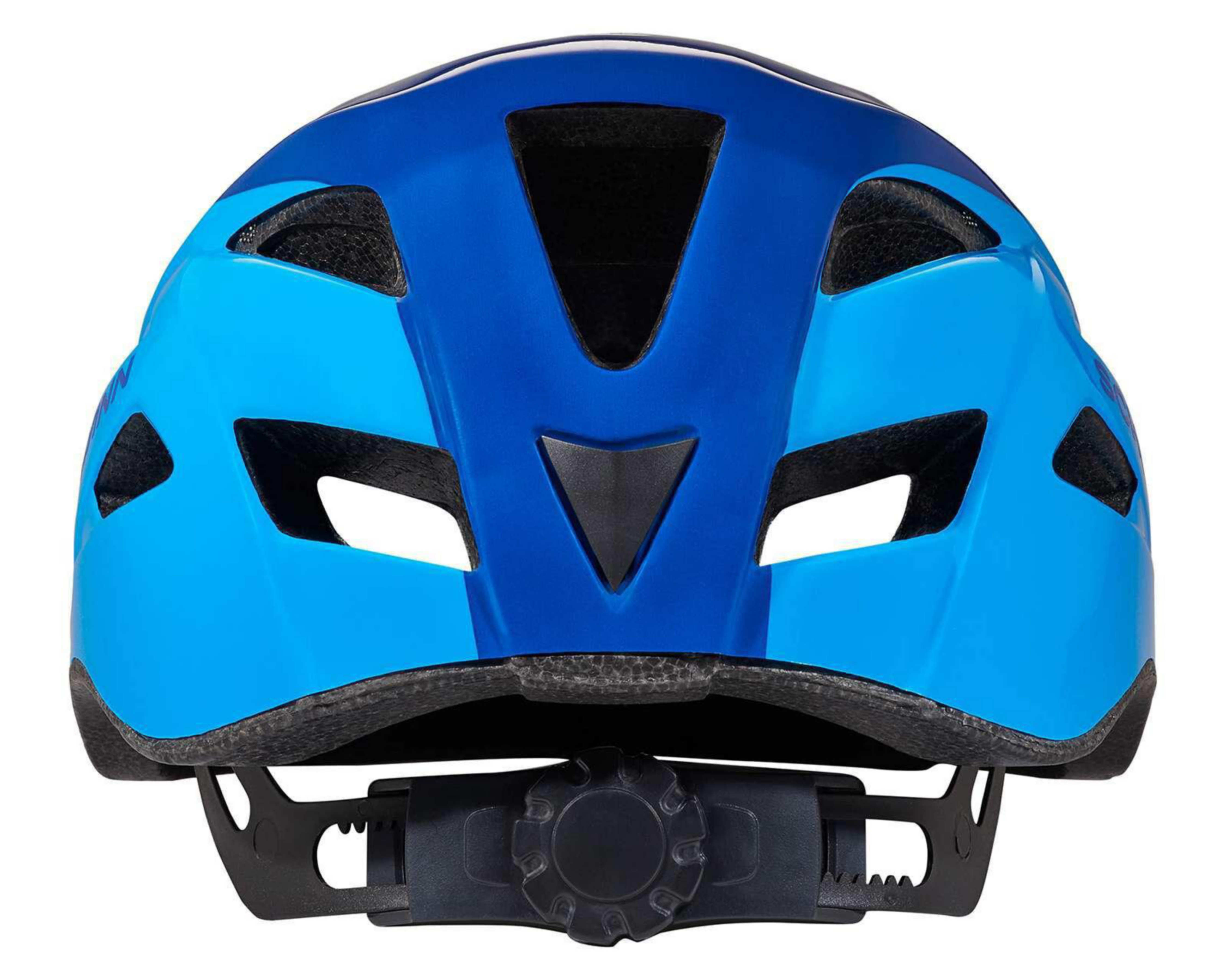 Foto 3 | Casco Infantil para Ciclista Schwinn Unitalla Azul