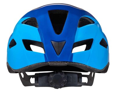 Foto 3 | Casco Infantil para Ciclista Schwinn Unitalla Azul