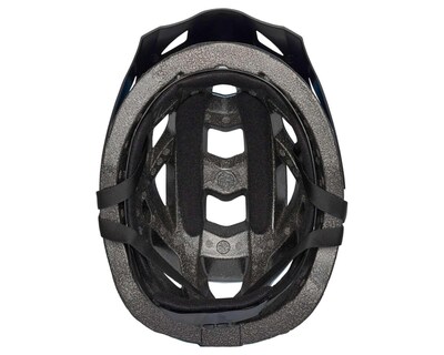 Foto 4 | Casco Infantil para Ciclista Schwinn Unitalla Azul