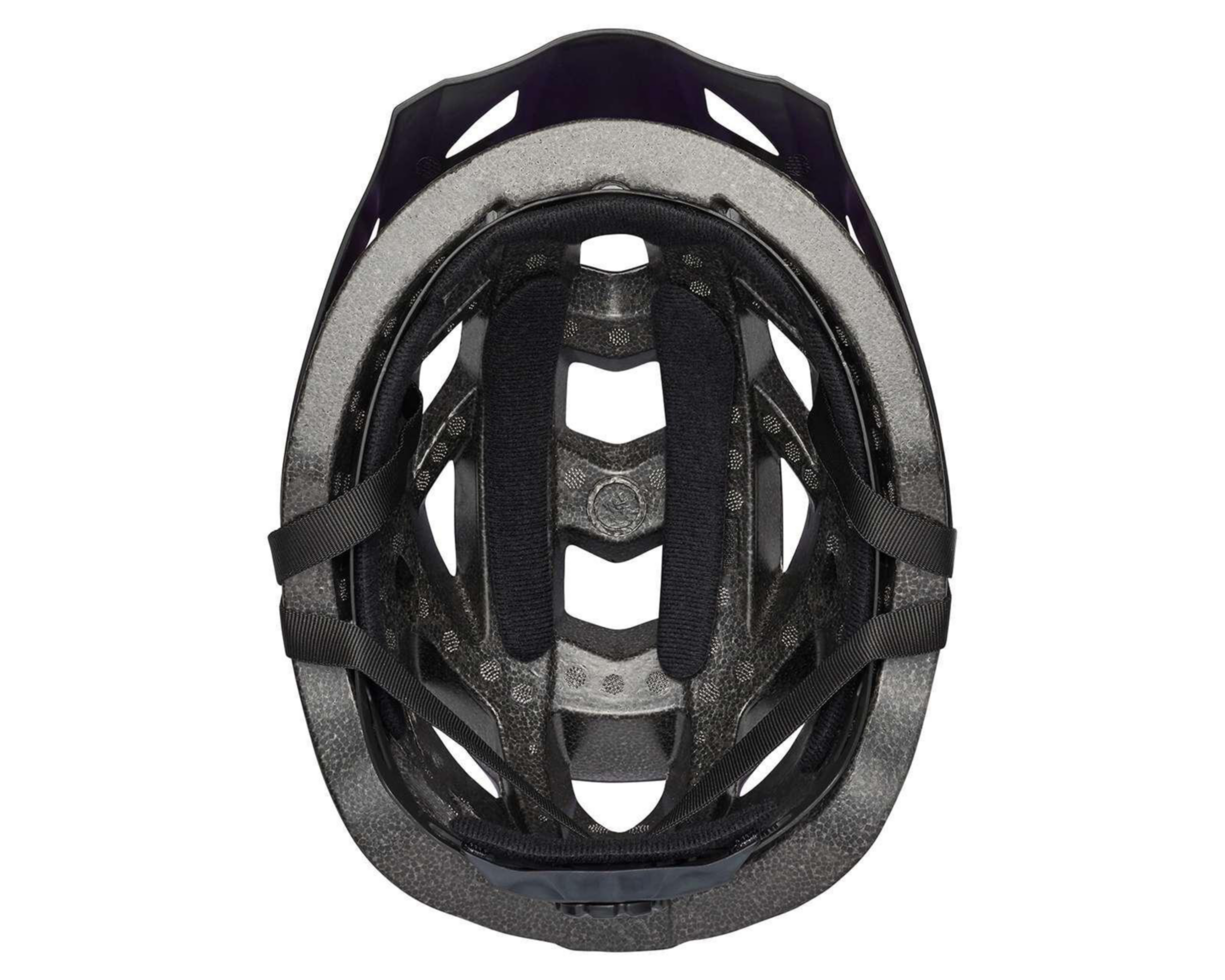 Foto 5 pulgar | Casco para Ciclista Infantil Schwinn Unitalla Morado