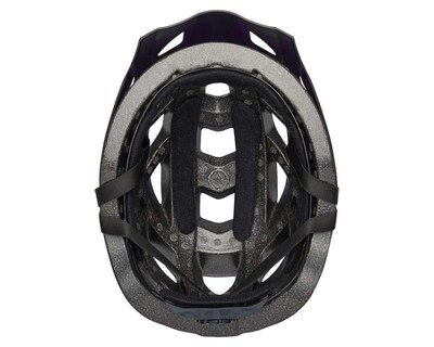 Foto 4 | Casco para Ciclista Infantil Schwinn Unitalla Morado
