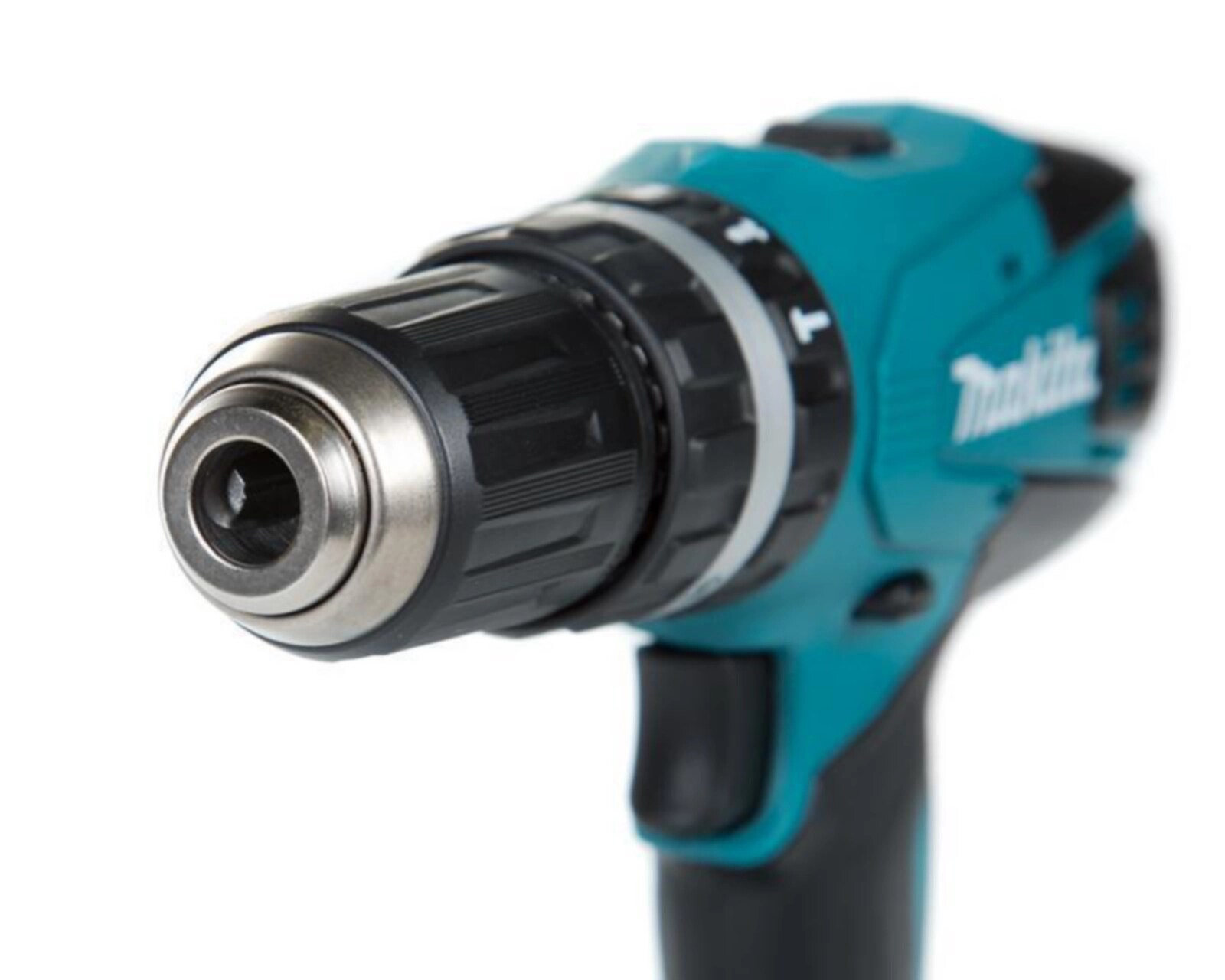 Taladro inalambrico makita 18 voltios precio mexico