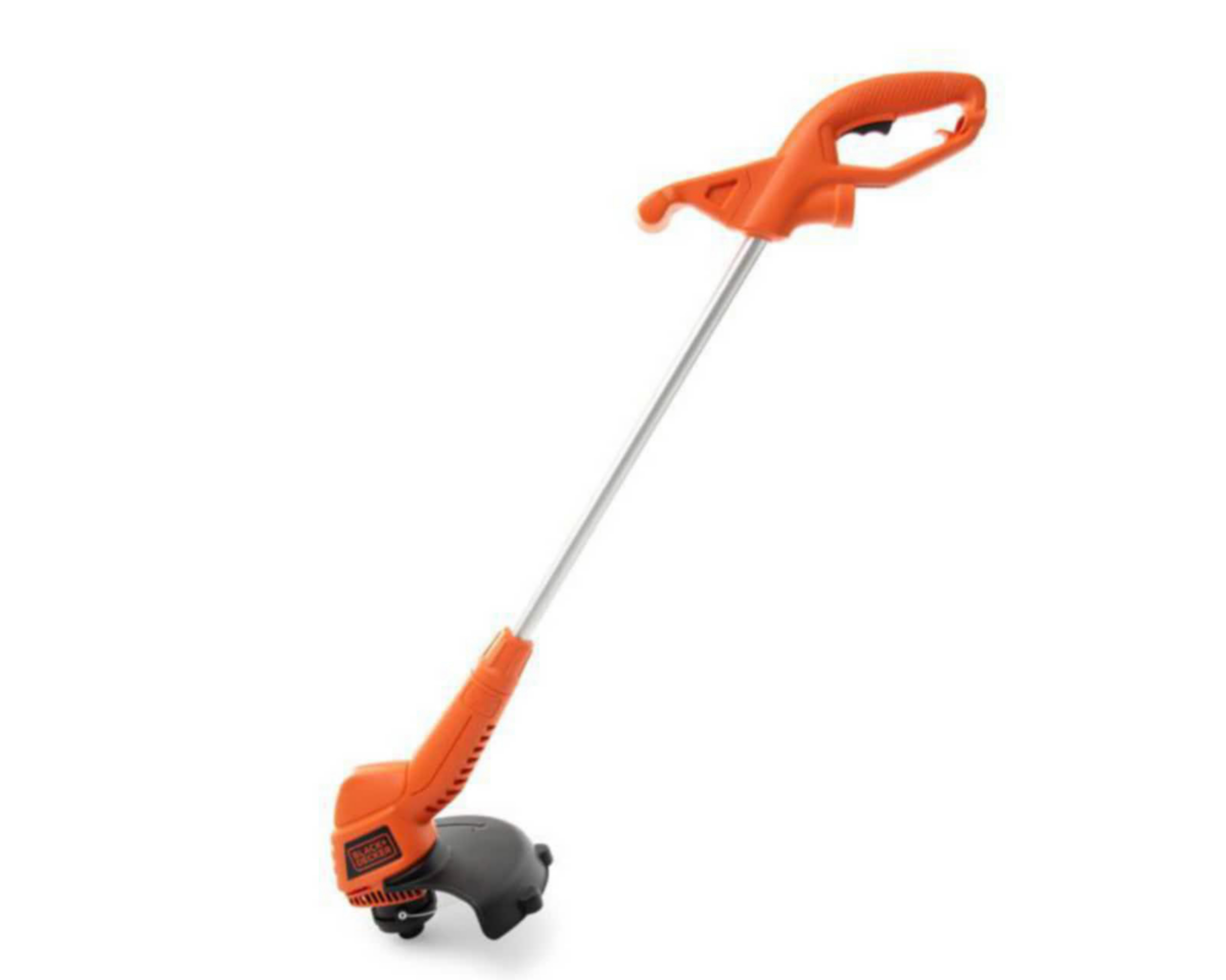 Desbrozadora Eléctrica 12" Black + Decker ST4500-B3