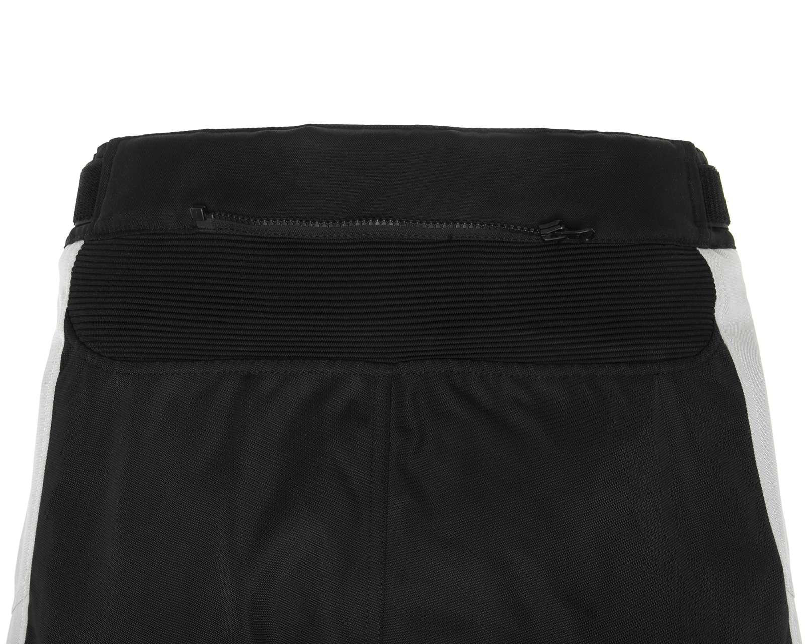 Foto 4 | Pantalón para Motociclista Brum BM-JP01 Extragrande