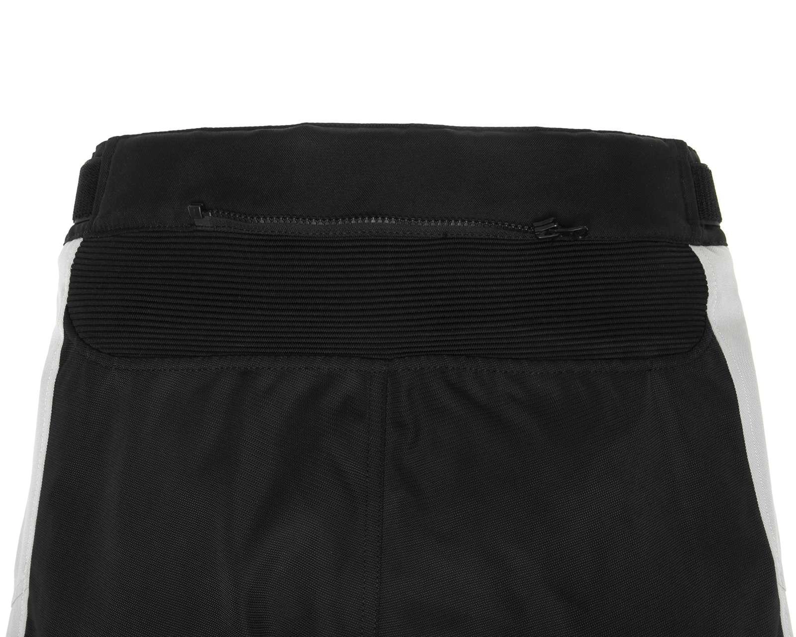 Foto 4 | Pantalón para Motociclista Brumm BM-JP01 G Grande