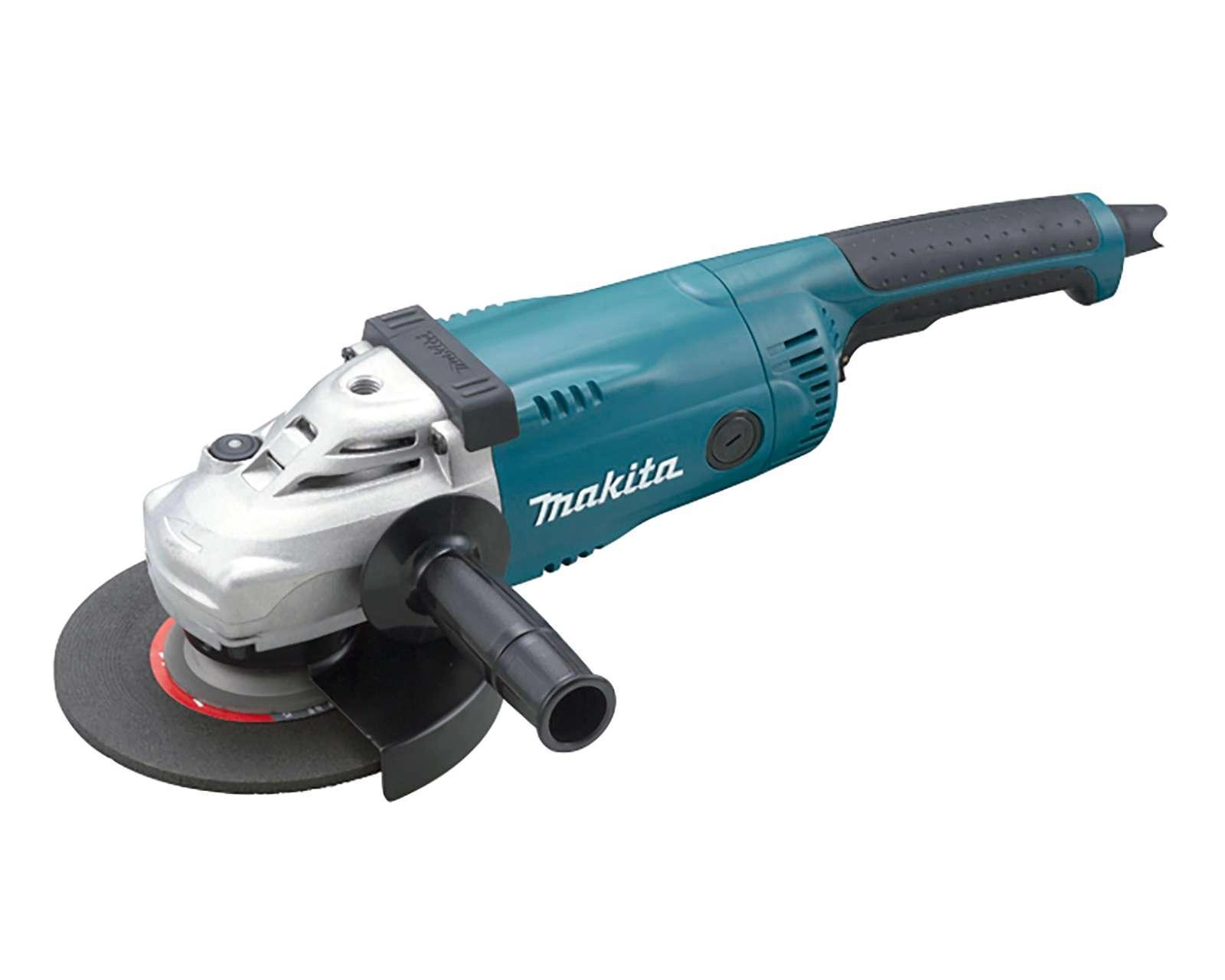 Esmeriladora Angular Makita GA7020 2200 W